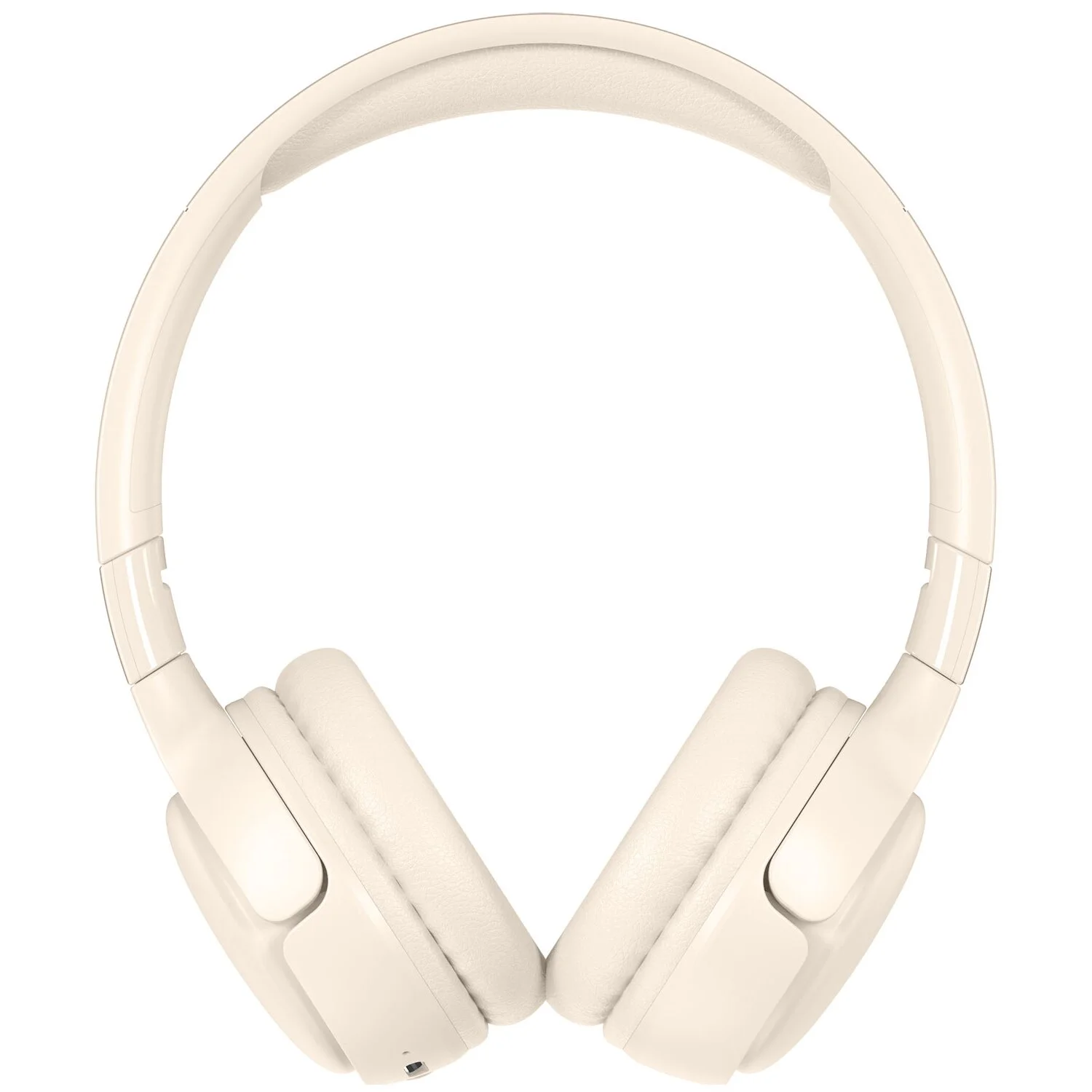 Наушники Honor Choice Headphones Lite (SHB-ME00 5504AEAF) white