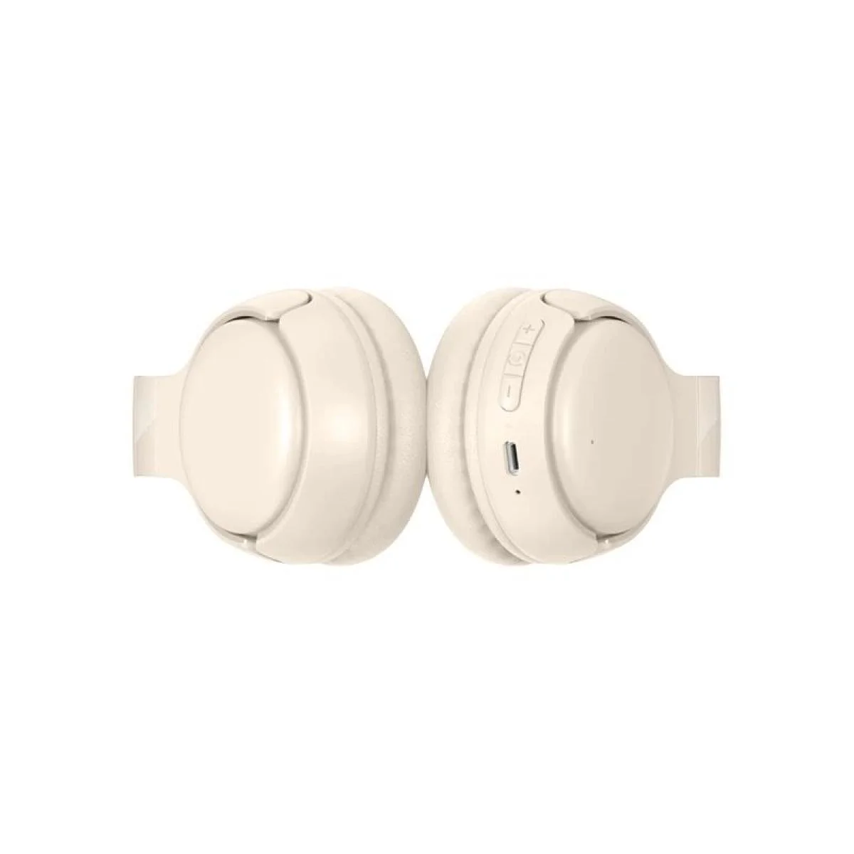 Наушники Honor Choice Headphones Lite (SHB-ME00 5504AEAF) white