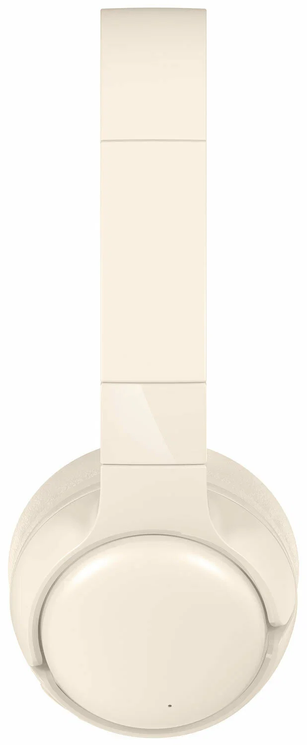 Наушники Honor Choice Headphones Lite (SHB-ME00 5504AEAF) white