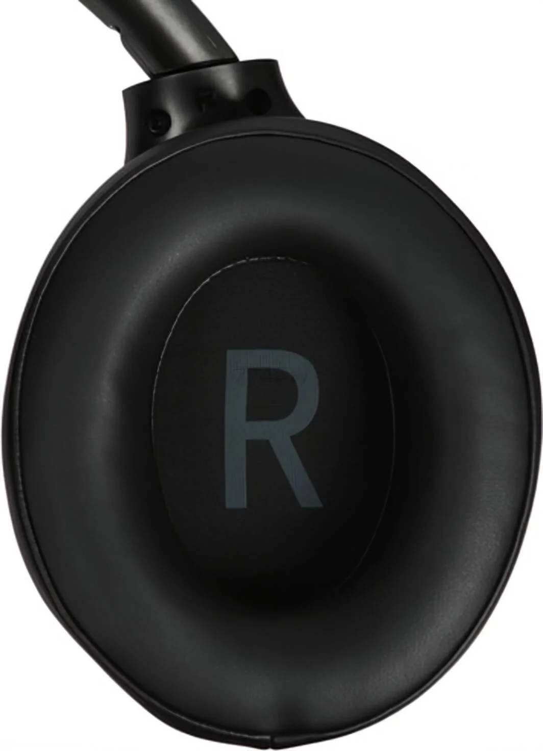 Наушники Honor Choice Headphones ROS-ME01 (5504ABGN), Black
