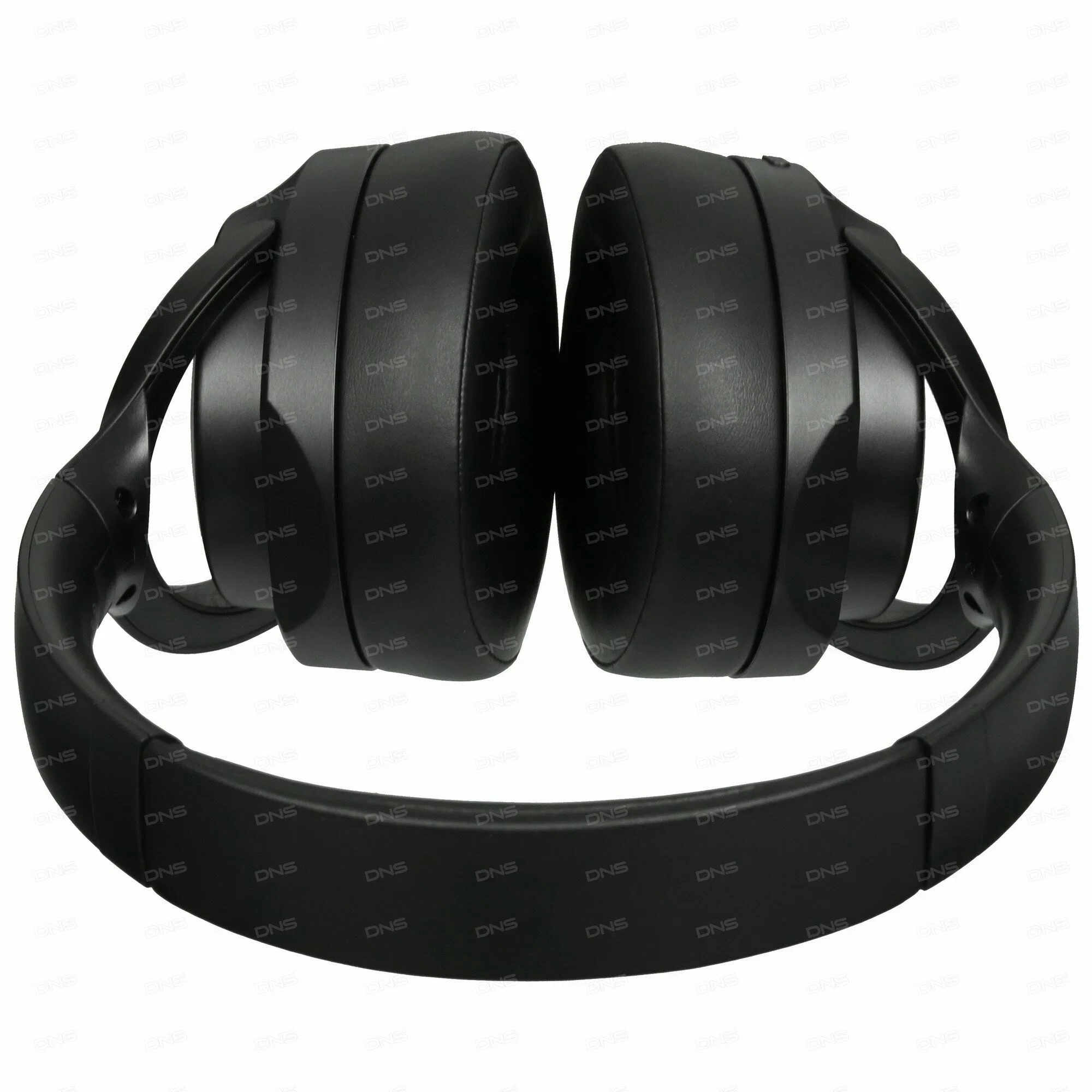 Наушники Honor Choice Headphones ROS-ME01 (5504ABGN), Black