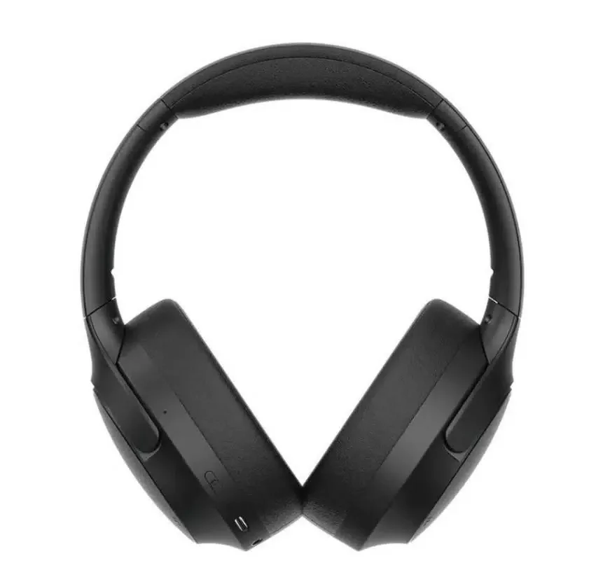 Наушники Honor Choice Headphones ROS-ME01 (5504ABGN), Black