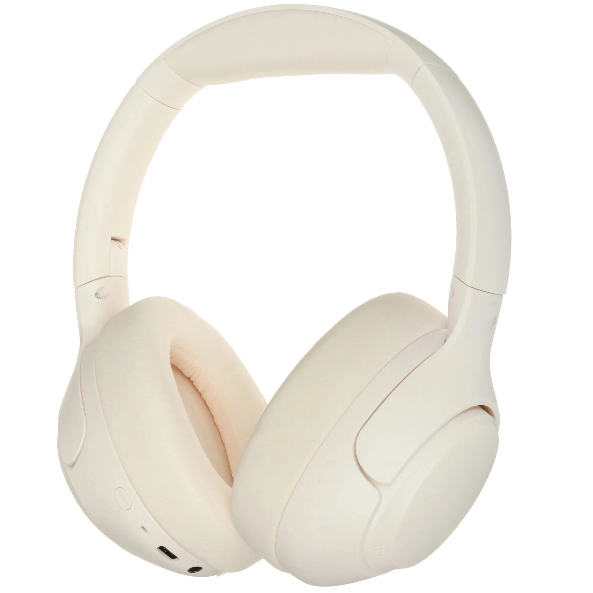 Наушники Honor Choice Headphones ROS-ME01 (5504ABGP), White