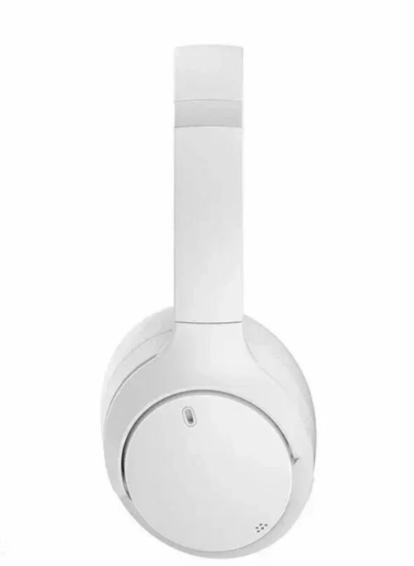 Наушники Honor Choice Headphones ROS-ME01 (5504ABGP), White