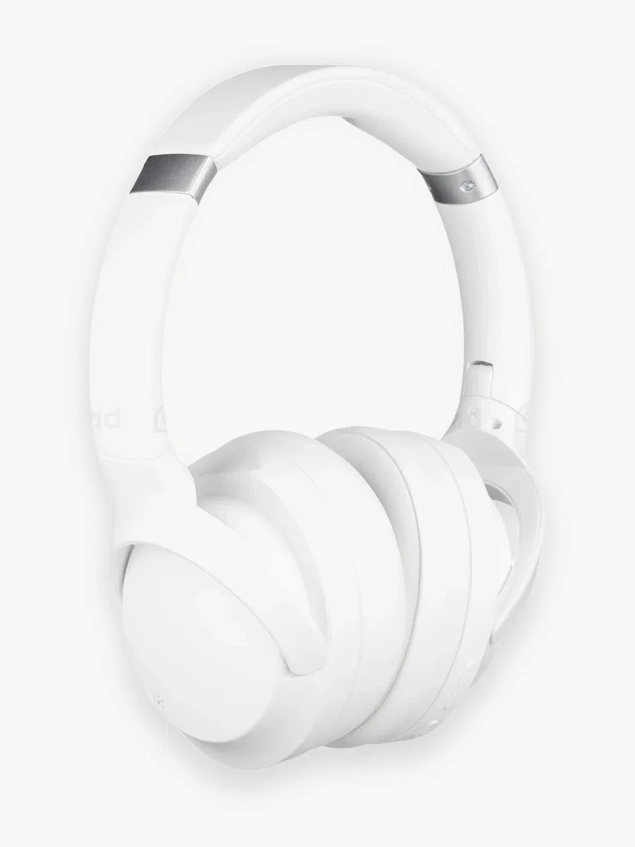Наушники Honor Choice Headphones ROS-ME01 (5504ABGP), White