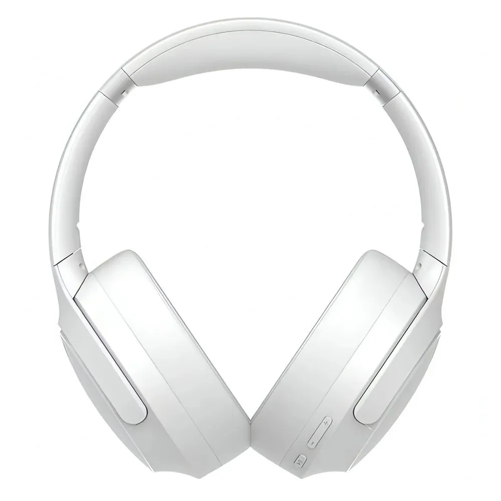 Наушники Honor Choice Headphones ROS-ME01 (5504ABGP), White