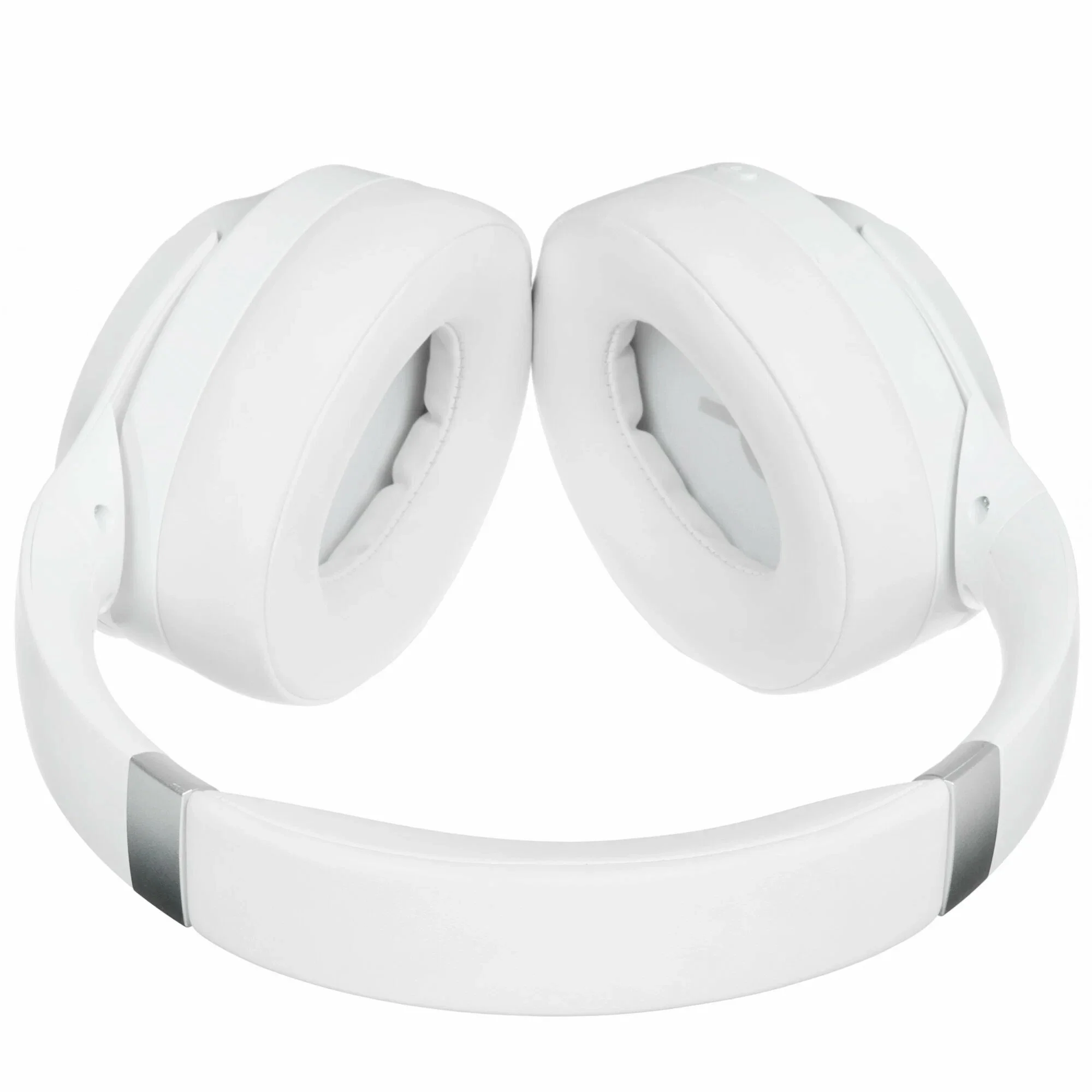 Наушники Honor Choice Headphones ROS-ME01 (5504ABGP), White