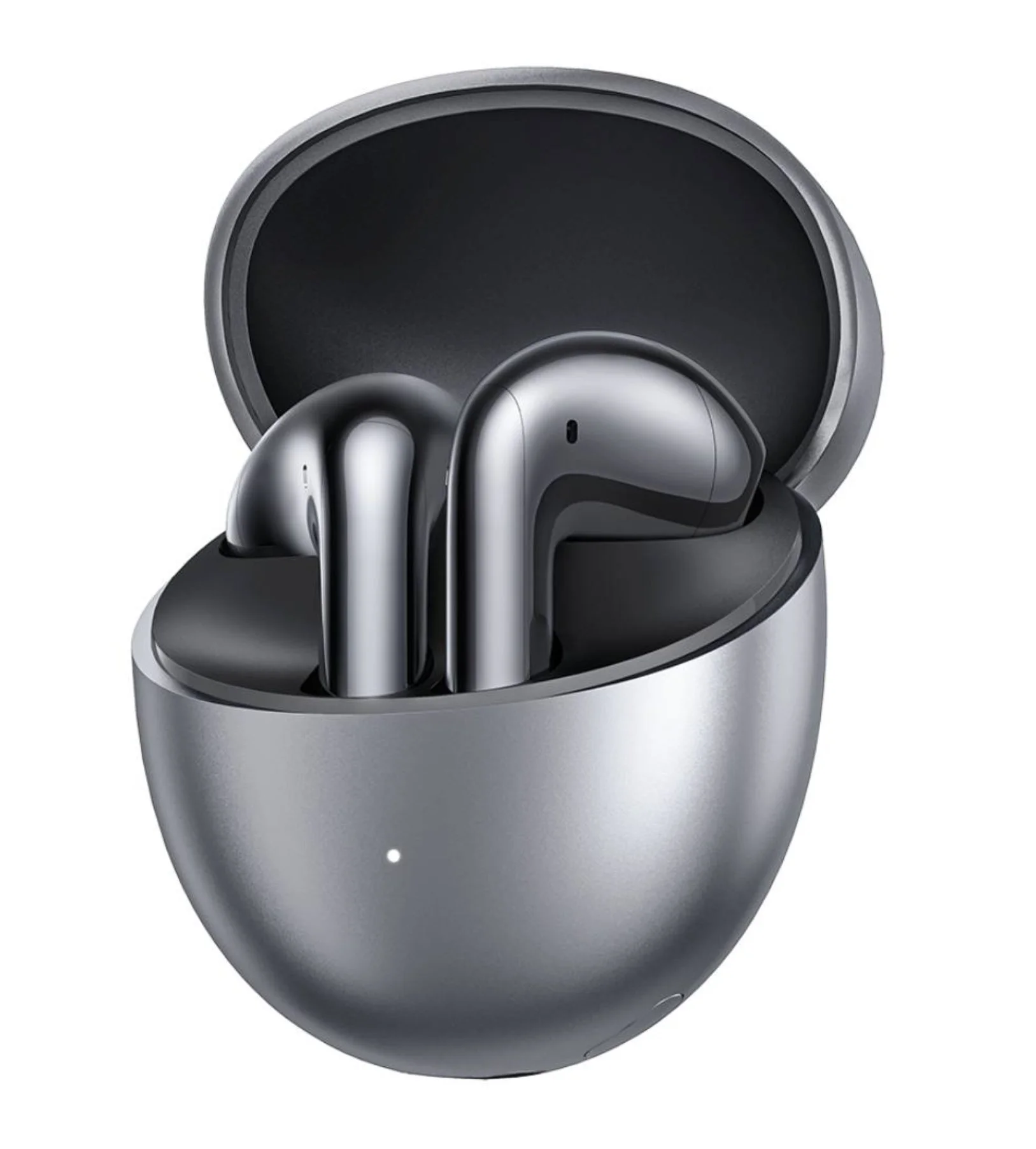 Наушники Honor CHOICE TWS S7 CHP-ME00 (5504ABTQ) GREY
