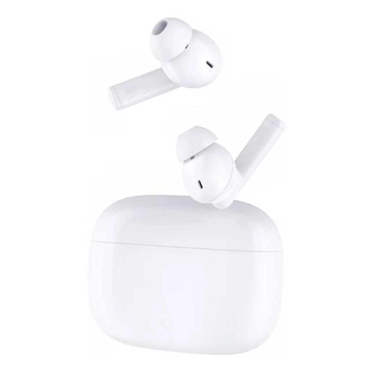 Наушники Honor CHOICE TWS X7I (5504ABRV) WHITE