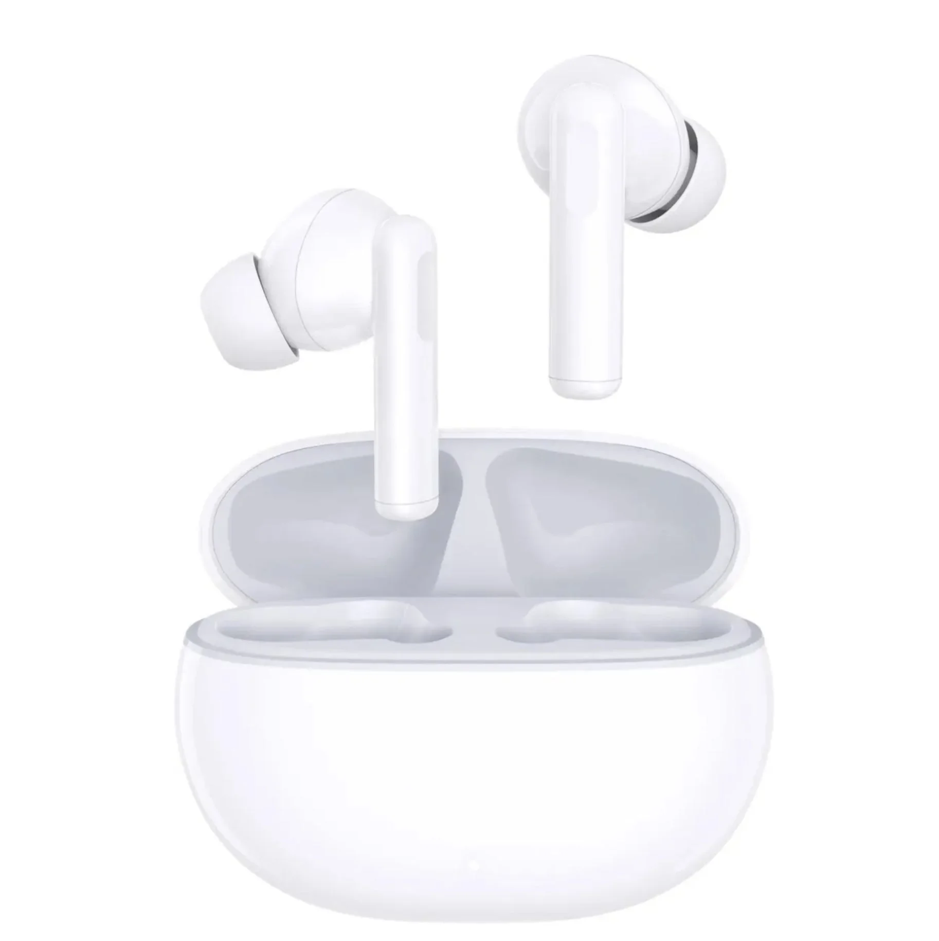 Наушники Honor CHOICE TWS X7I (5504ABRV) WHITE