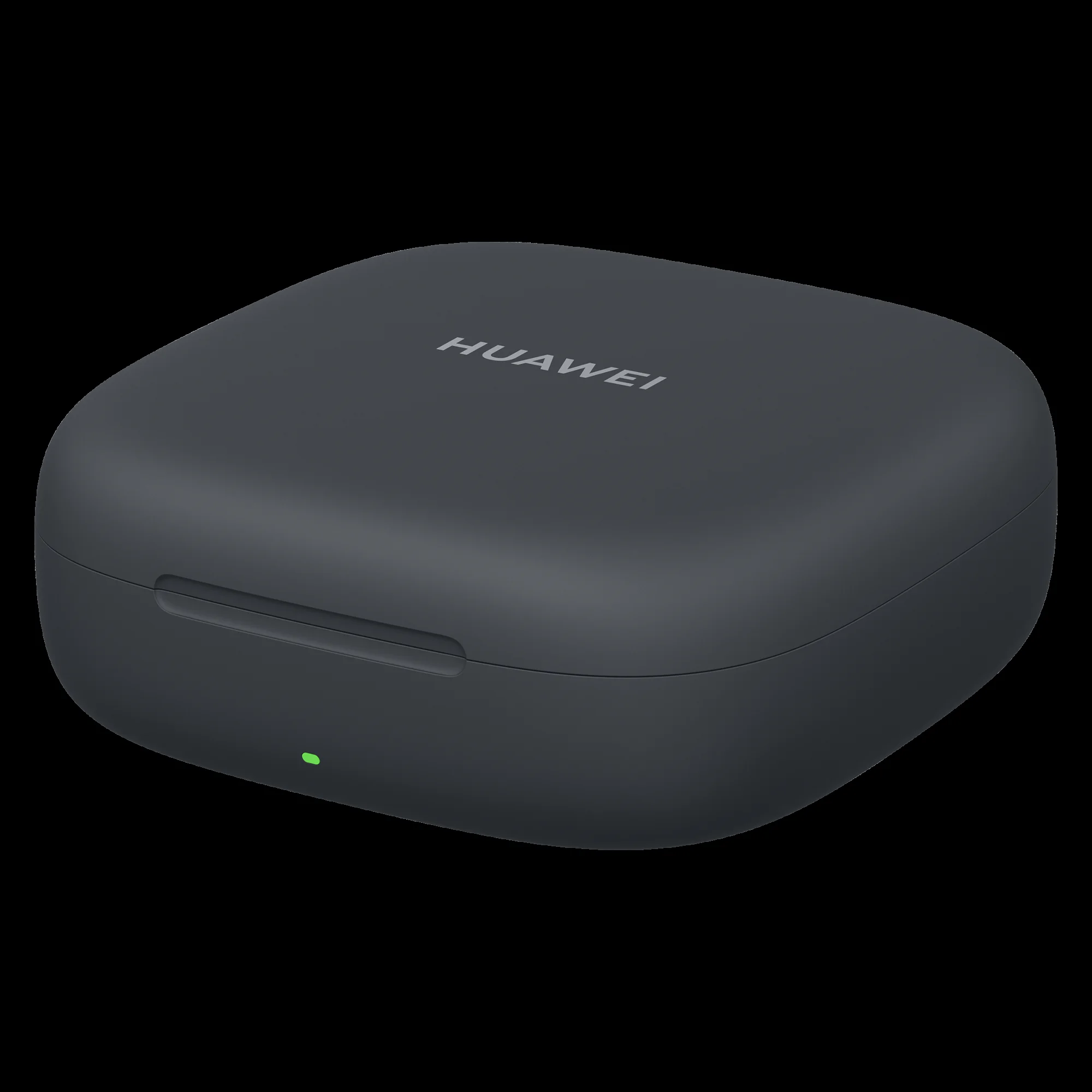 Наушники Huawei FreeArc Black (55038105) Moose-T00