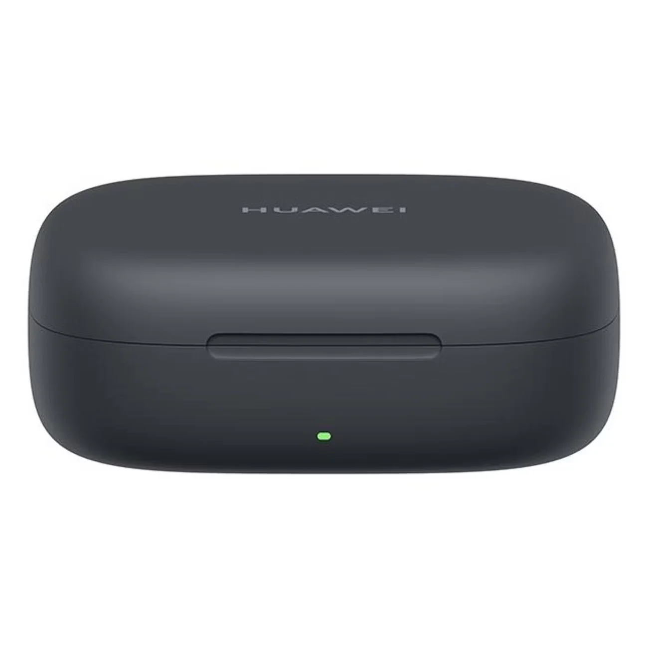 Наушники Huawei FreeArc Black (55038105) Moose-T00