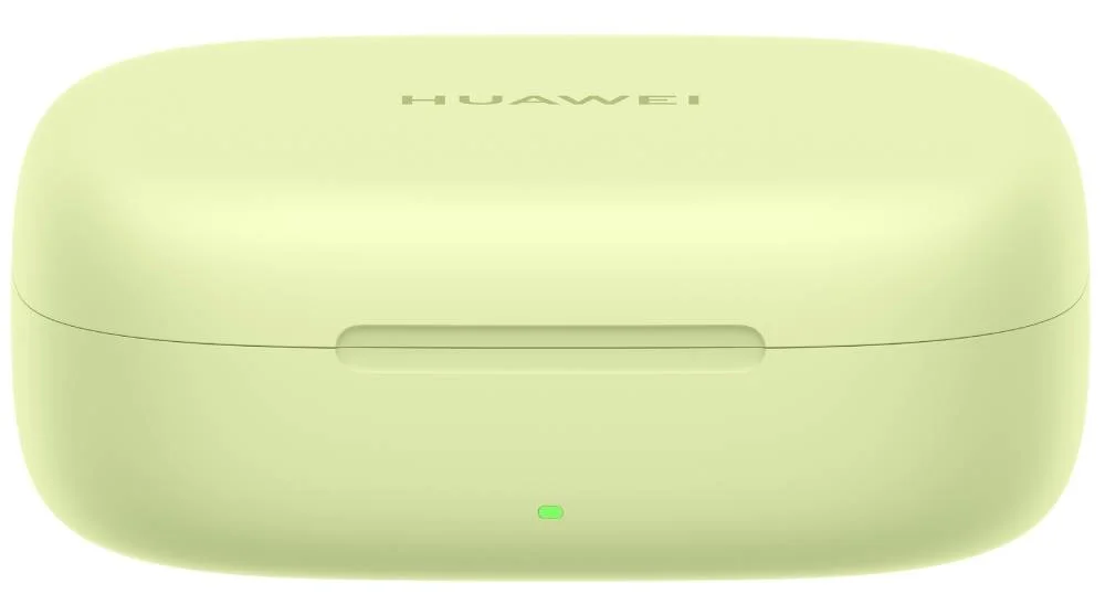 Наушники Huawei FreeArc Green (55038103) Moose-T00