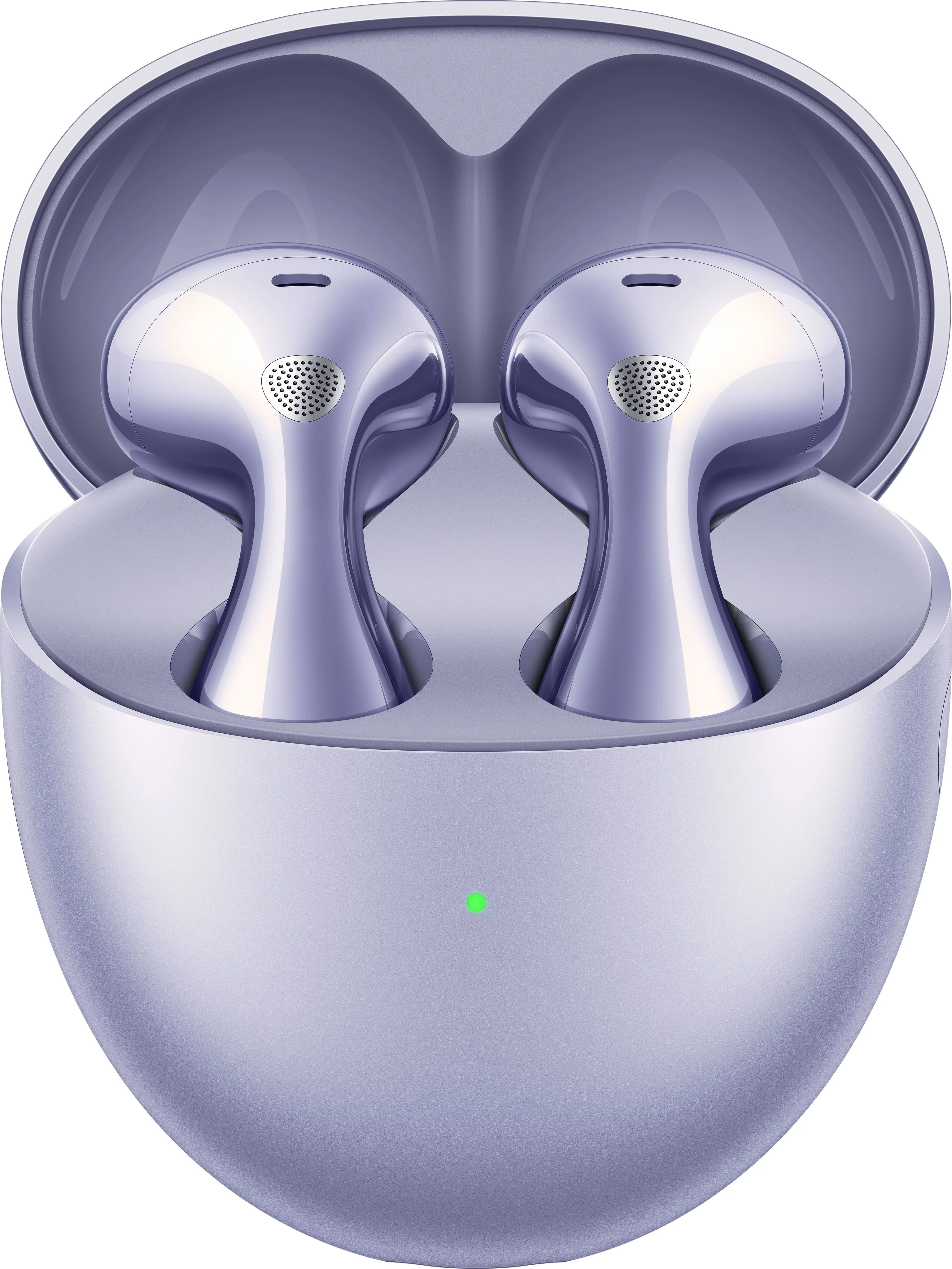 Наушники Huawei FreeBuds 6 (55038129) Harper-T00 Purple