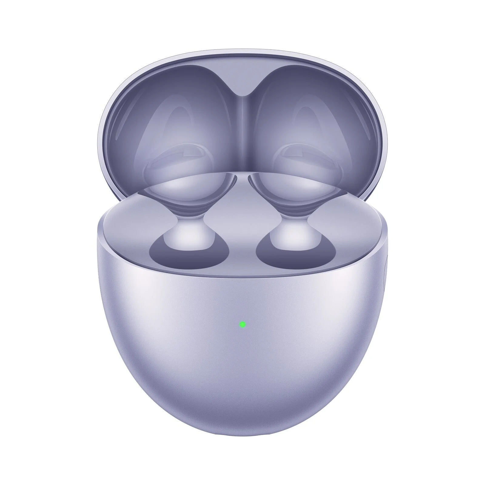Наушники Huawei FreeBuds 6 (55038129) Harper-T00 Purple