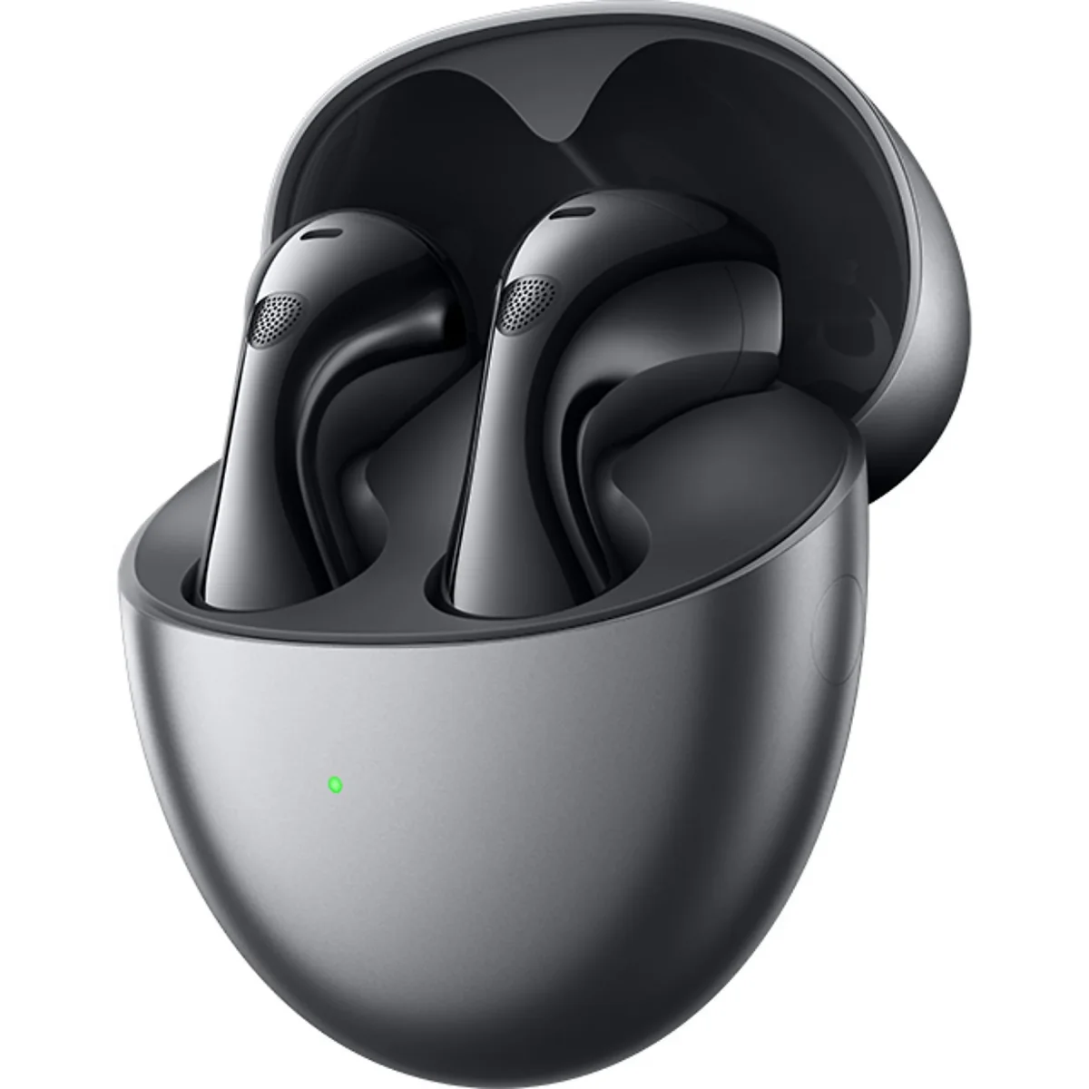 Наушники Huawei FreeBuds 6 (55038130) Harper-T00 Black