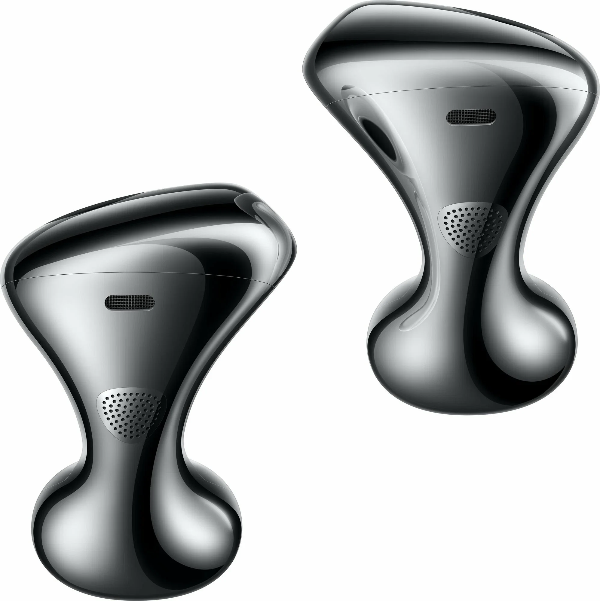 Наушники Huawei FreeBuds 6 (55038130) Harper-T00 Black