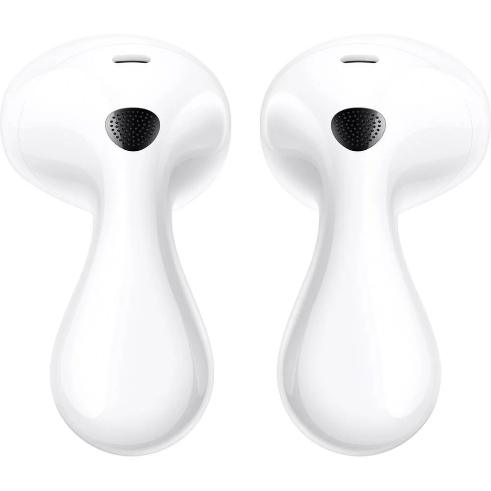 Наушники Huawei FreeBuds 6 (55038131) Harper-T00 White