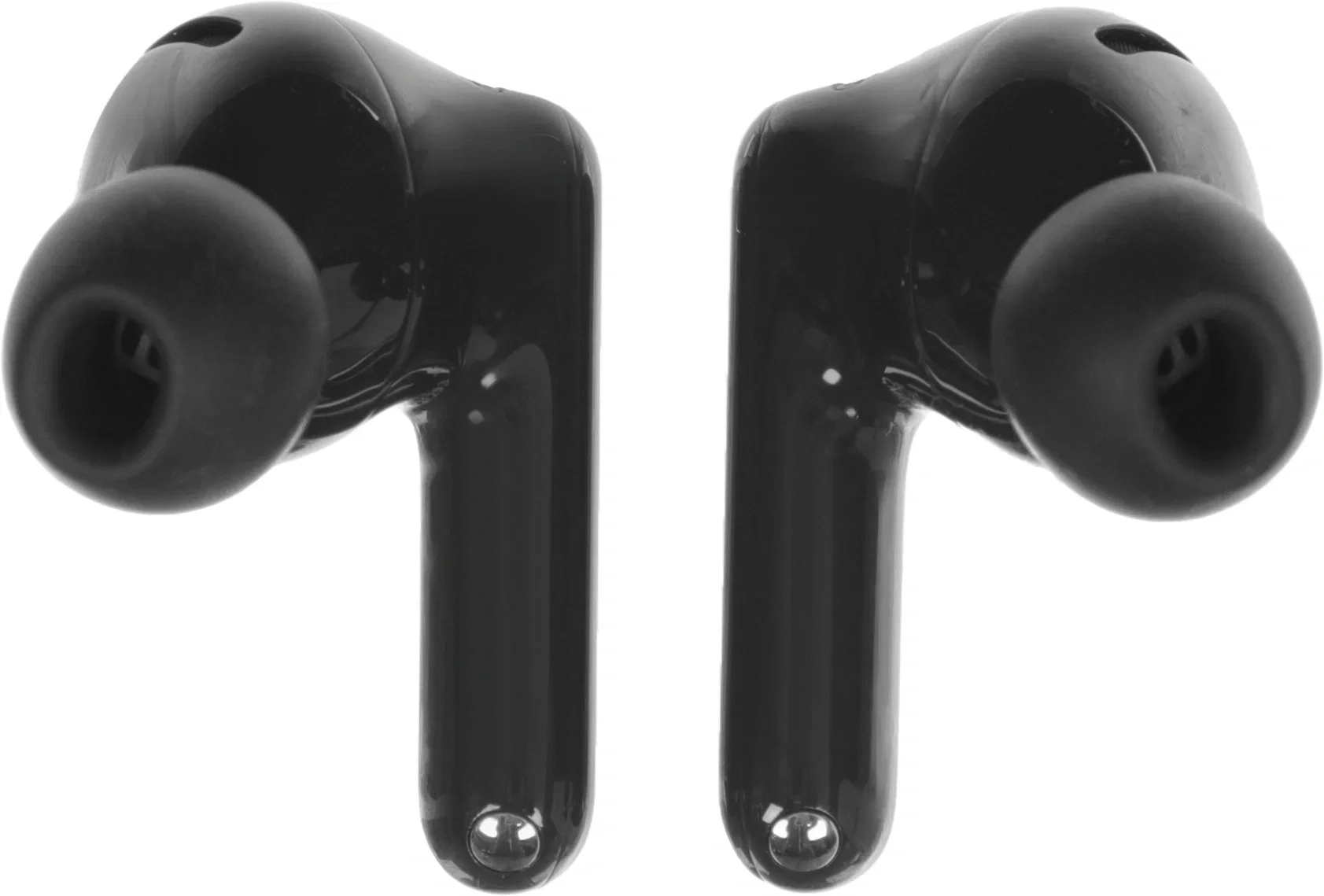 Наушники Huawei FreeBuds 7i Conch-T010, черный (55038456 T0025)