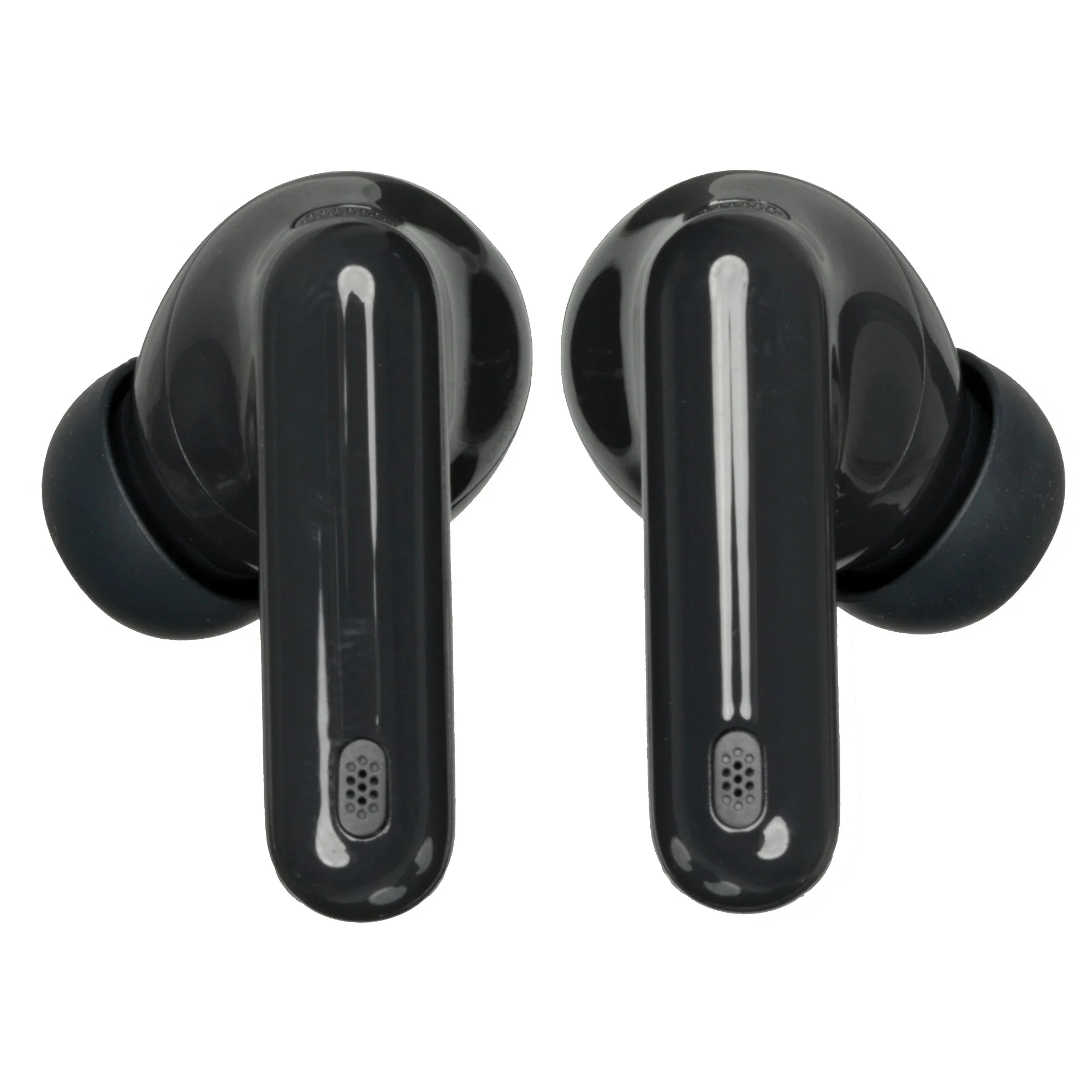 Наушники Huawei FreeBuds 7i Conch-T010, черный (55038456 T0025)