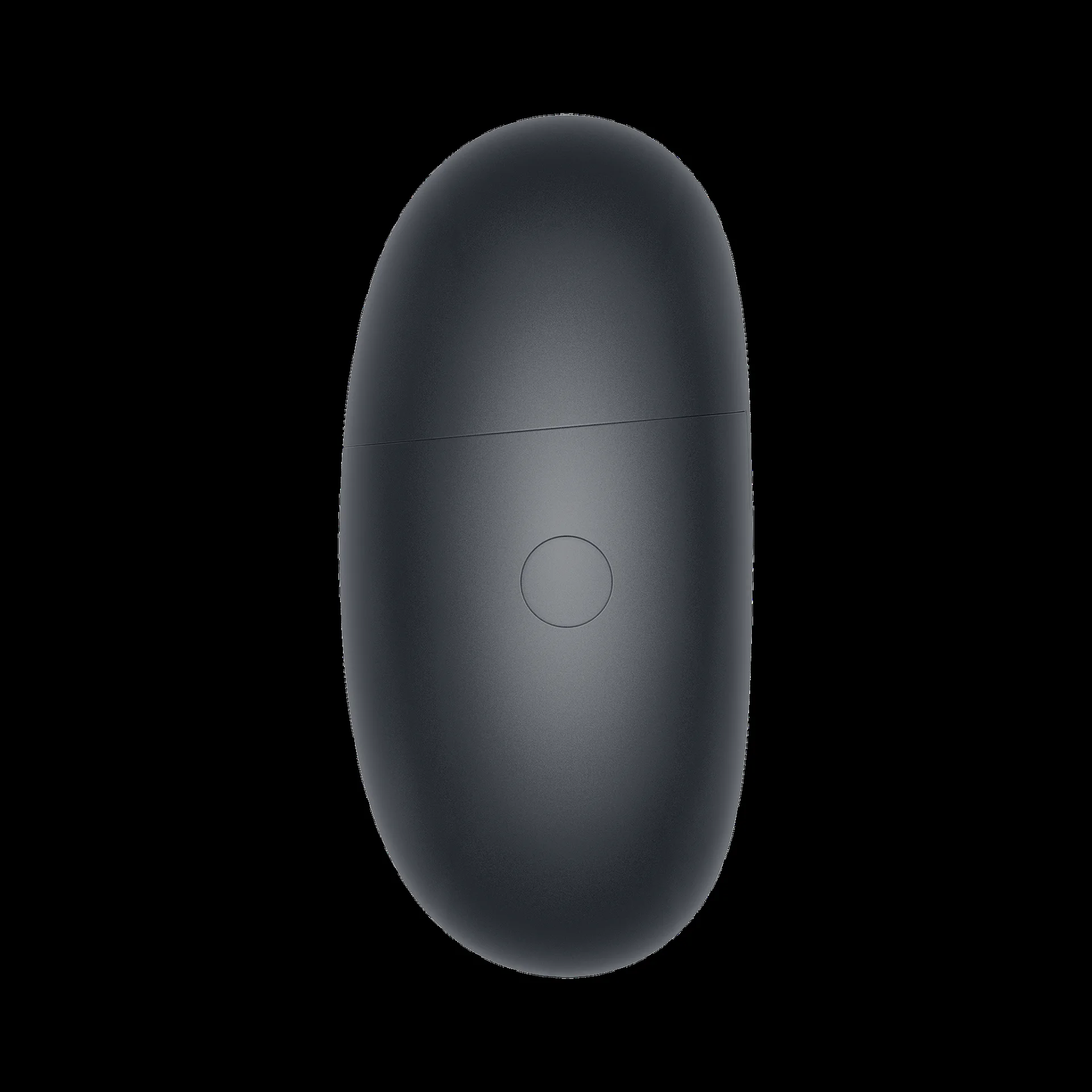 Наушники Huawei FreeBuds 7i Conch-T010, черный (55038456 T0025)