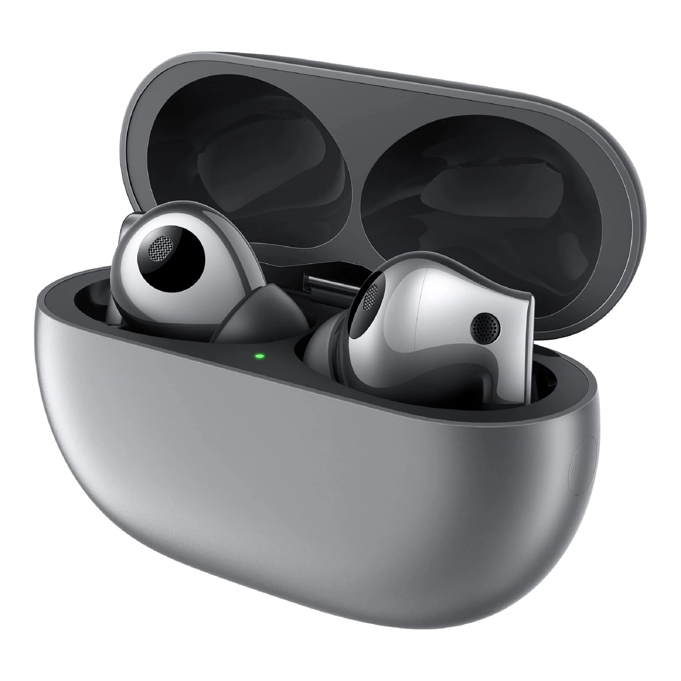 Наушники Huawei FreeBuds Pro 2 Silver