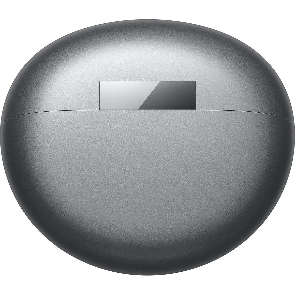 Наушники Huawei FreeClip (55037247) DOVE-T100 Black