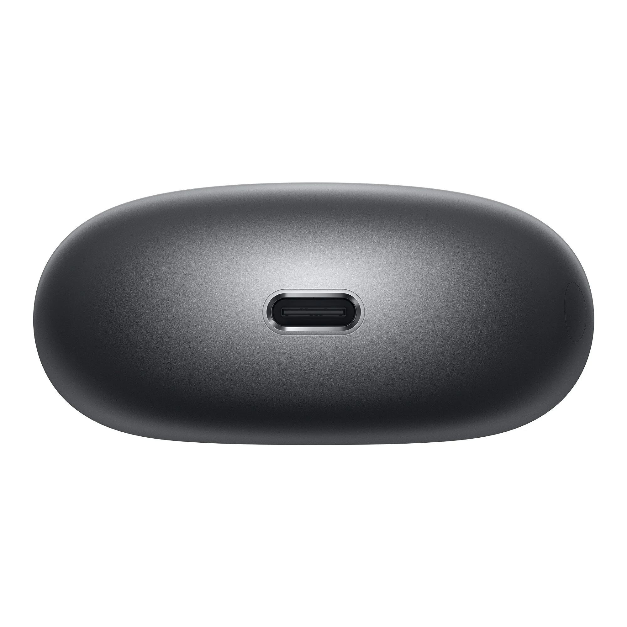 Наушники Huawei FreeClip (55037247) DOVE-T100 Black