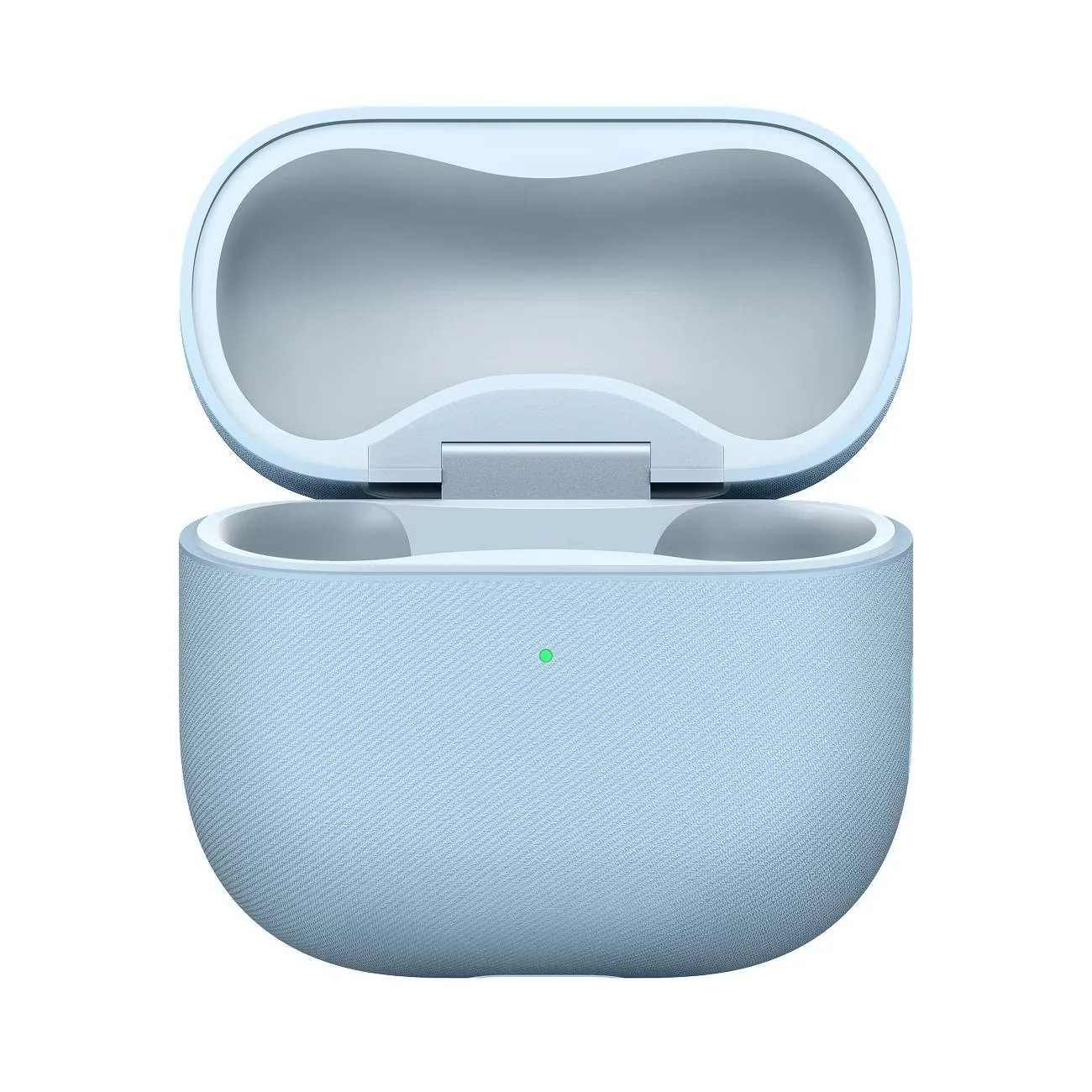 Наушники Huawei Freeclip2, Blue