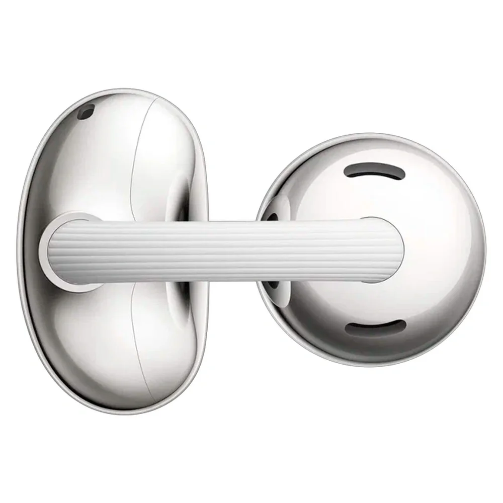 Наушники Huawei Freeclip2, White