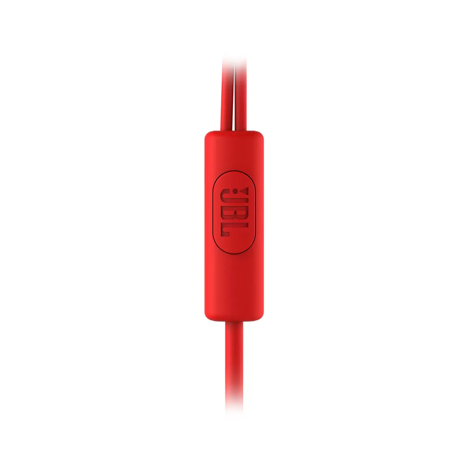 Наушники JBL JBLC 100 SIURED
