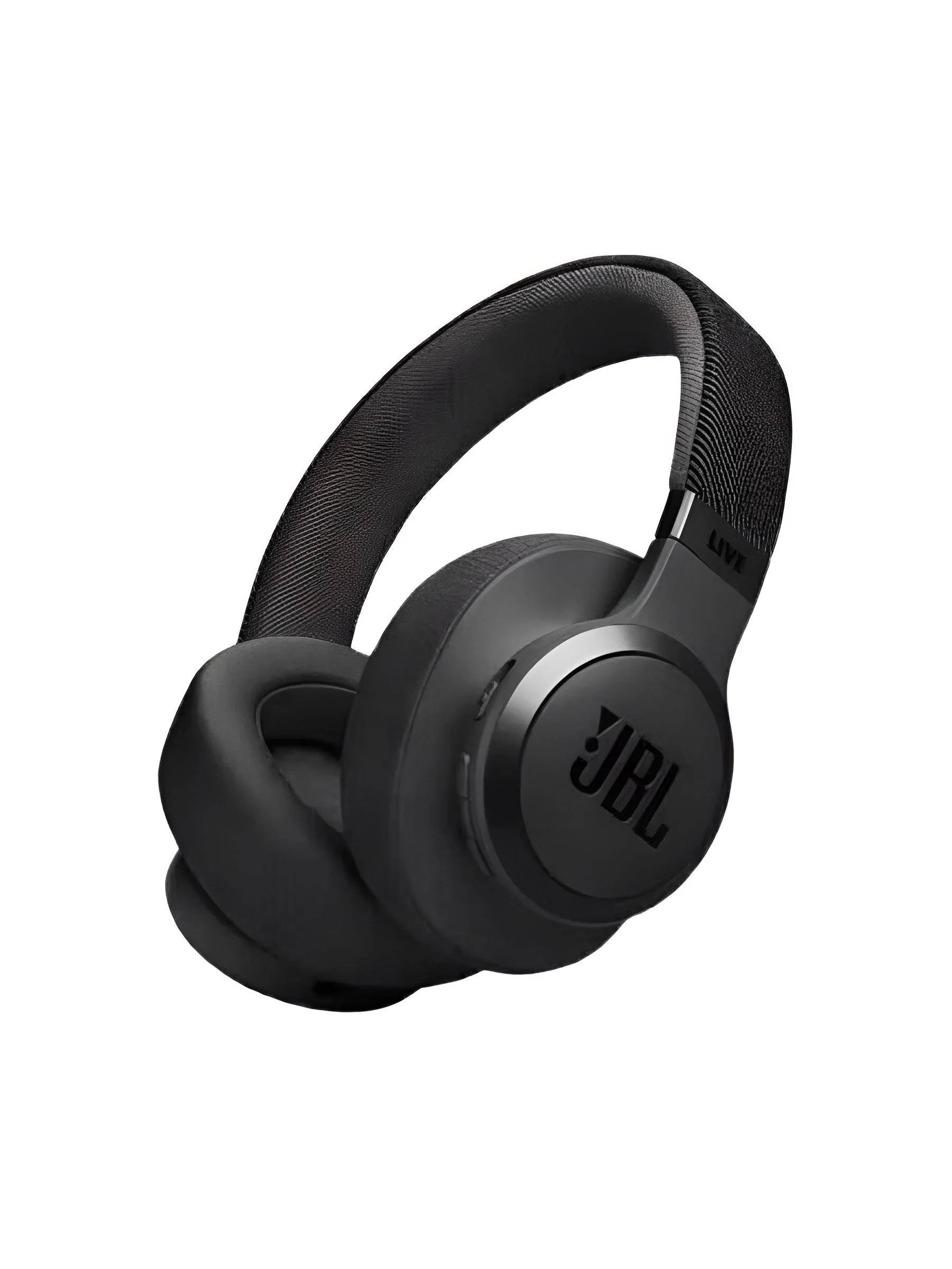 Наушники JBL LIVE 770NC, синий