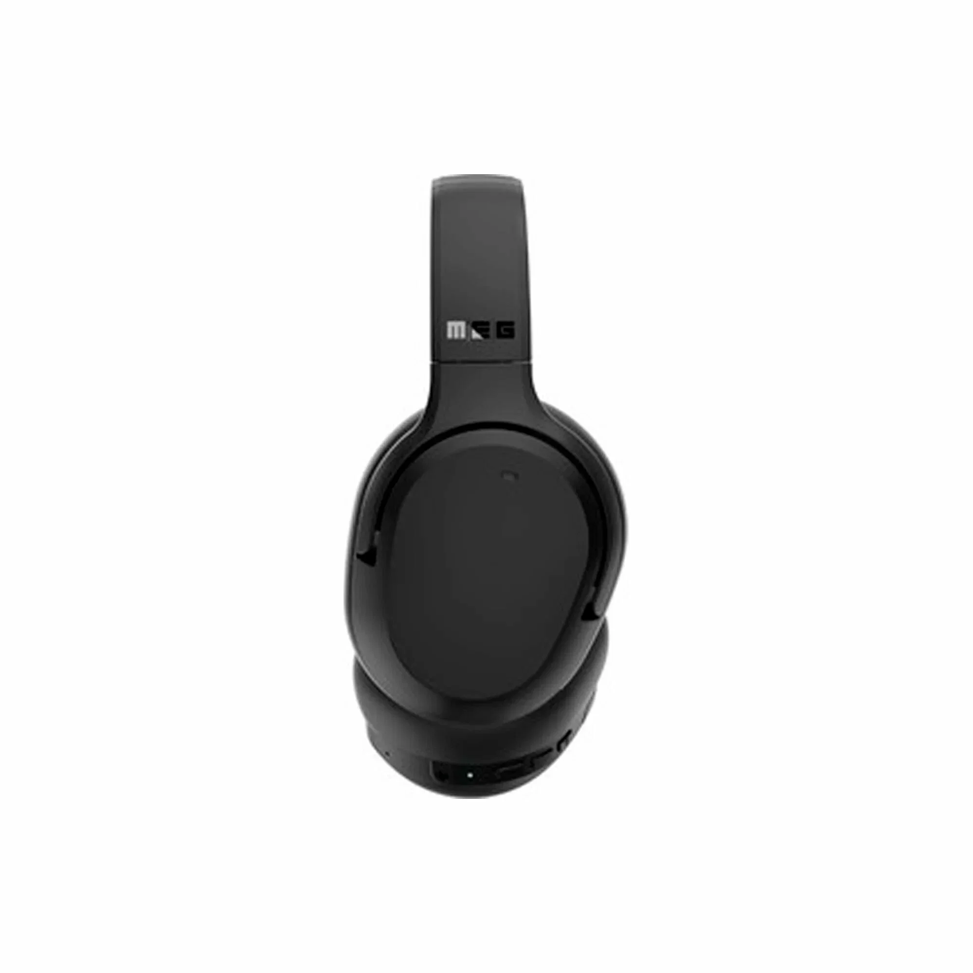 Наушники Meg HEA400BL