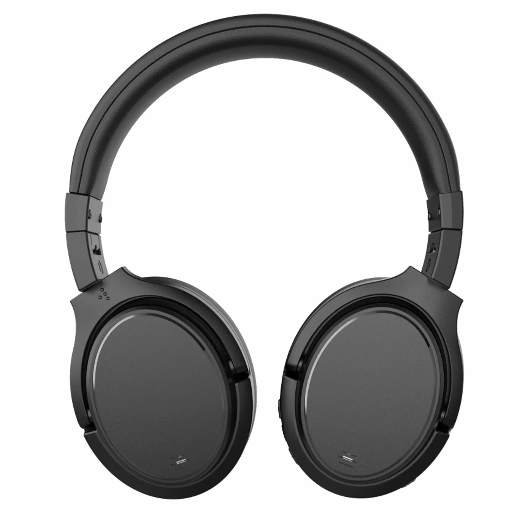 Наушники MEG HEA500BL