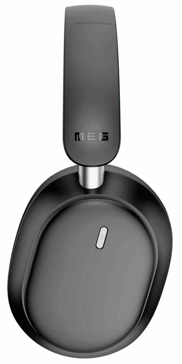 Наушники MEG HWA200BL
