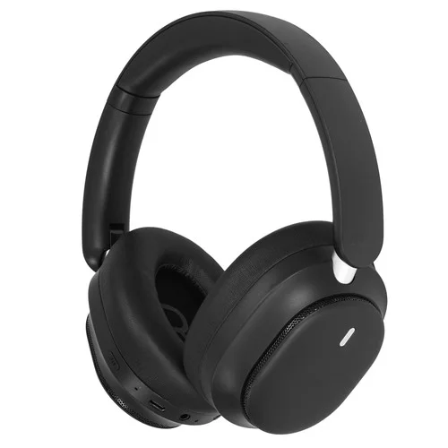Наушники MEG HWA200BL