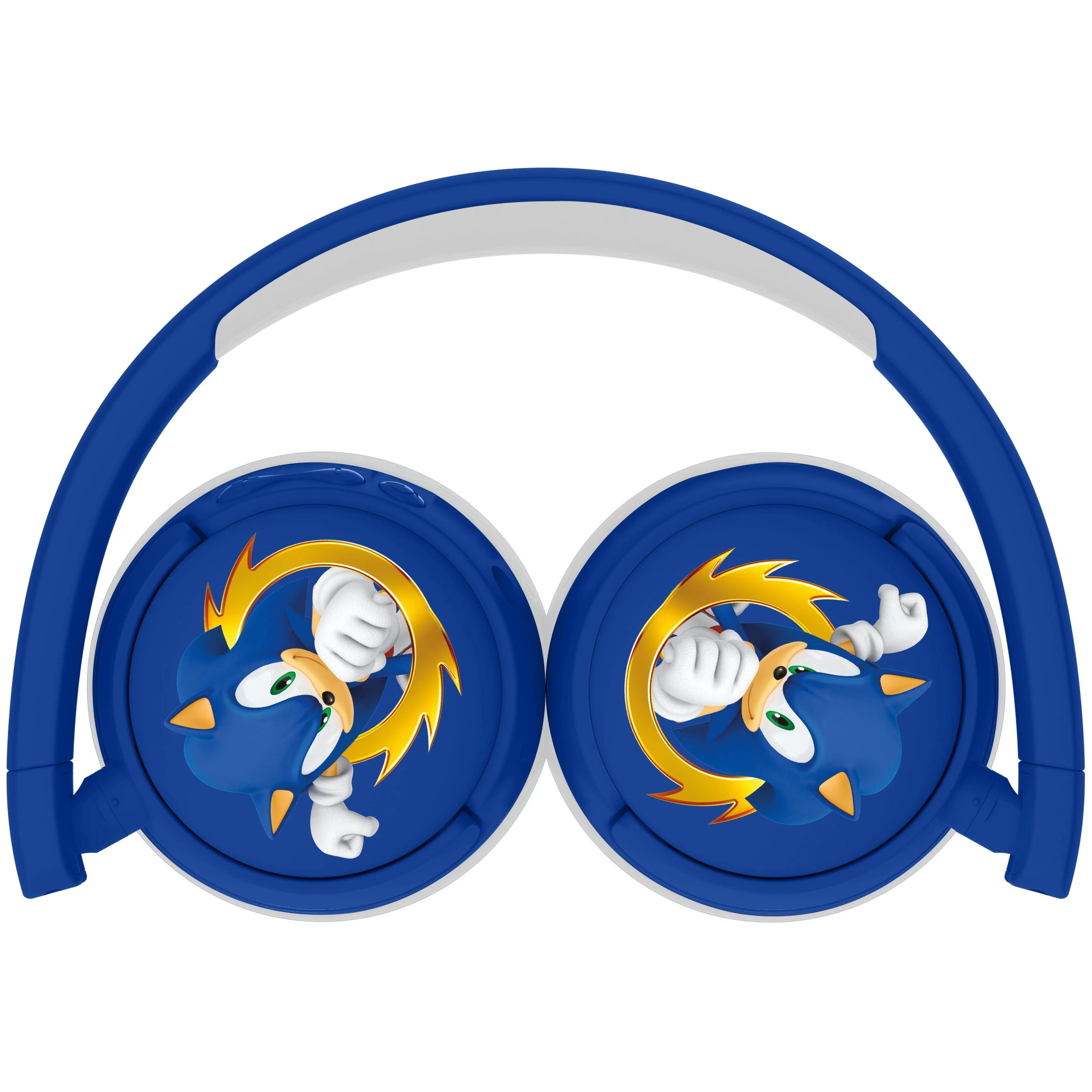 Наушники Otl Technologies Sonic the Hedgehog (41000010665)