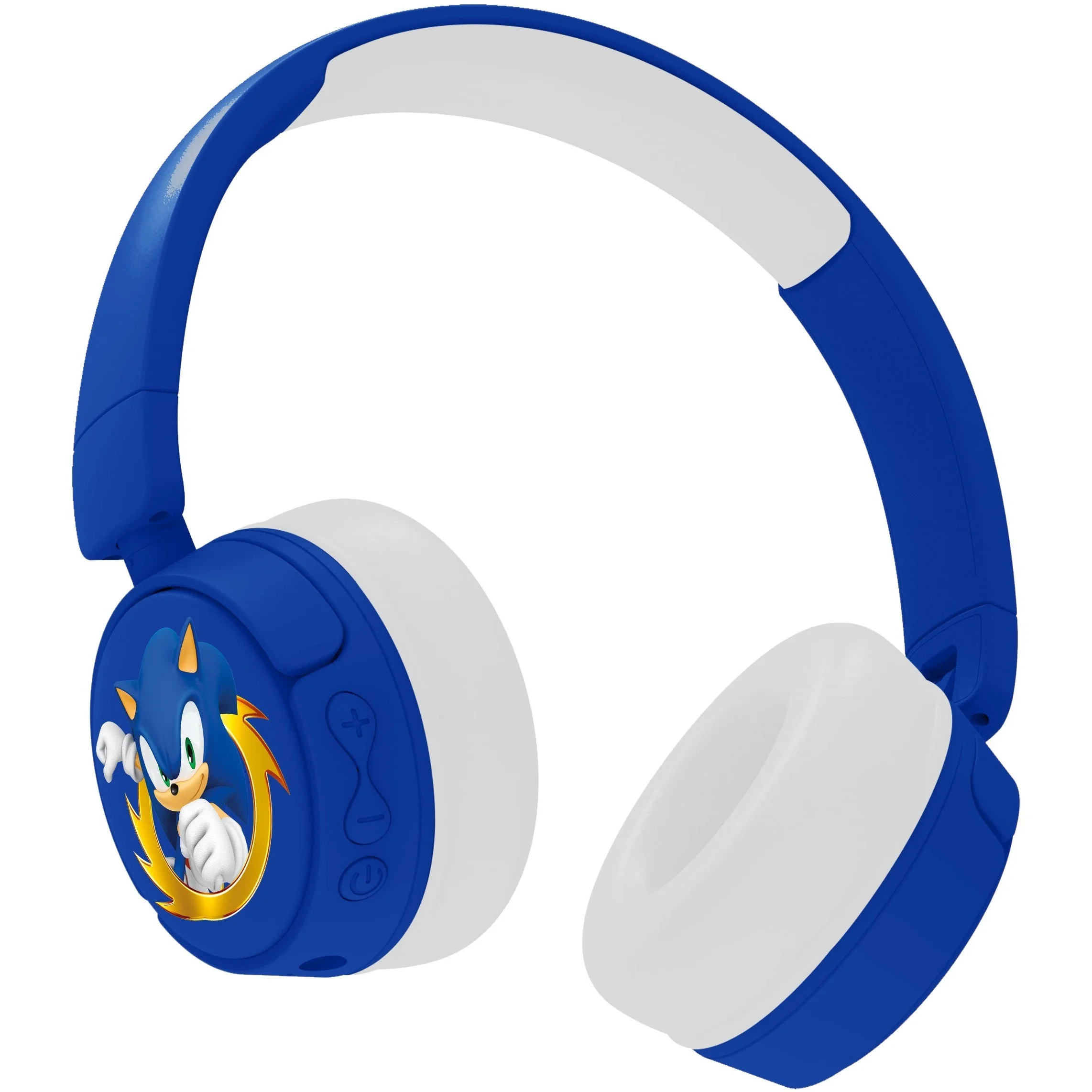 Наушники Otl Technologies Sonic the Hedgehog (41000010665)