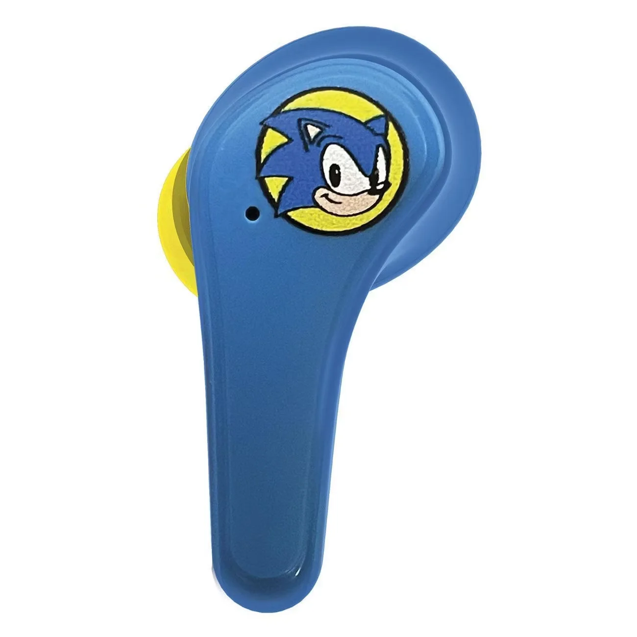Наушники Otl Technologies Sonic the Hedgehog (41000010682)