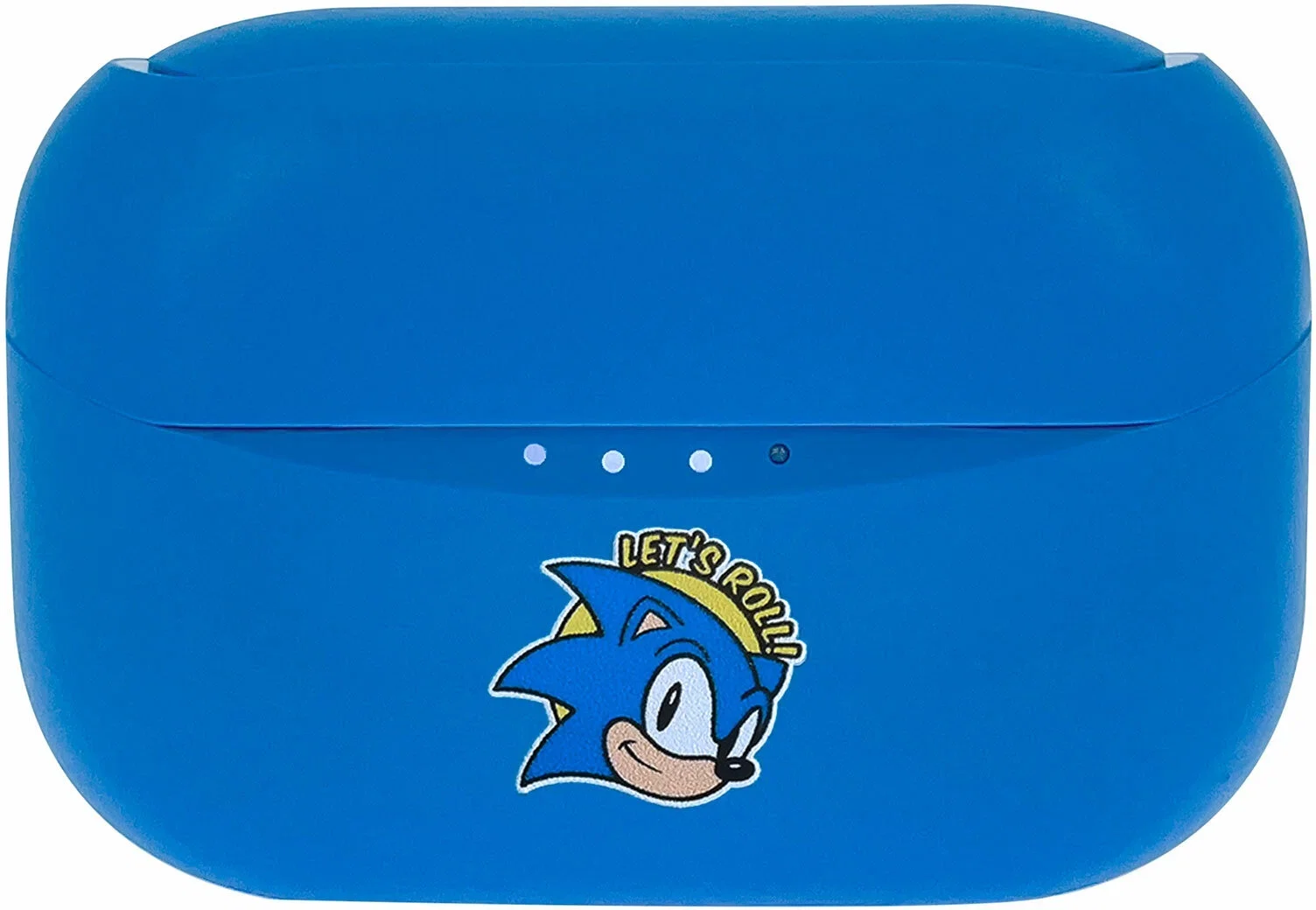 Наушники Otl Technologies Sonic the Hedgehog (41000010682)