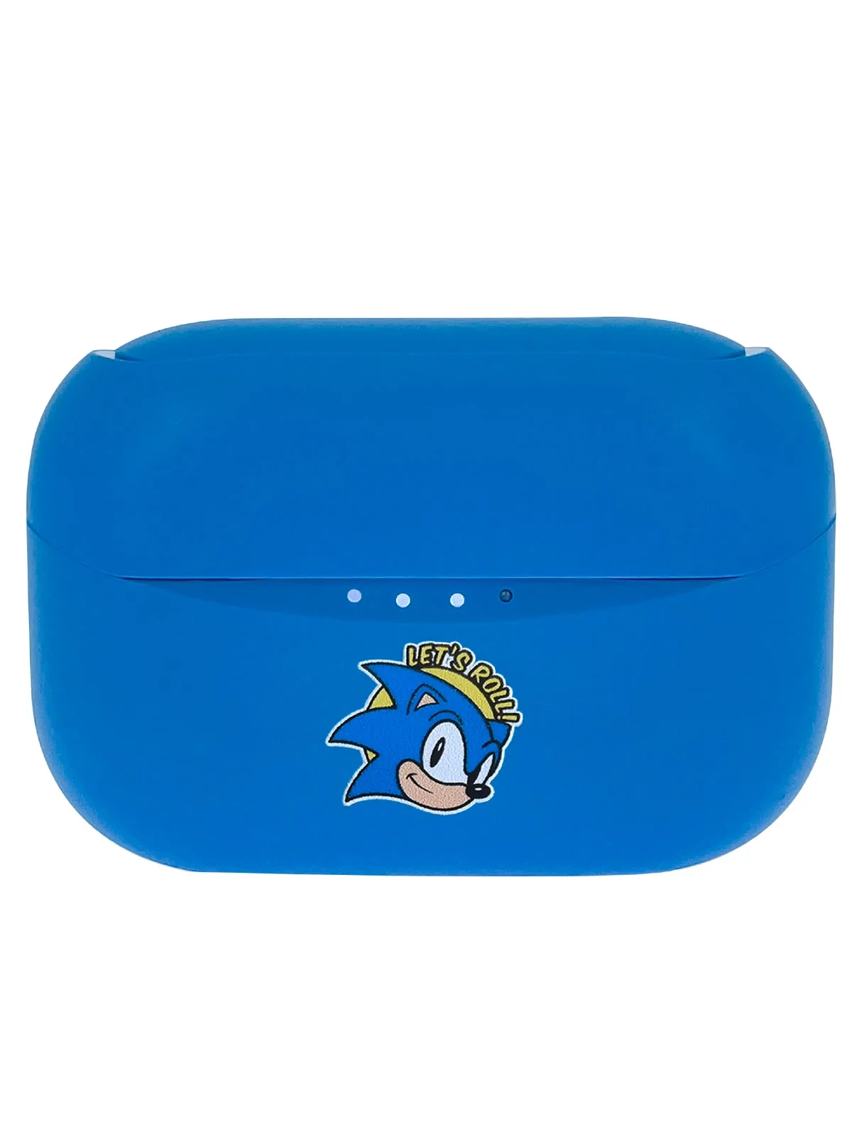 Наушники Otl Technologies Sonic the Hedgehog (41000010682)