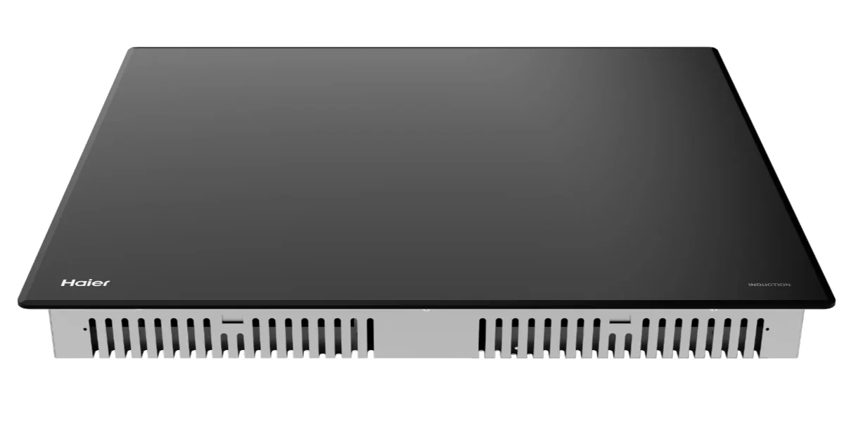 Электрическая варочная панель Haier HHX-Y64HPVB