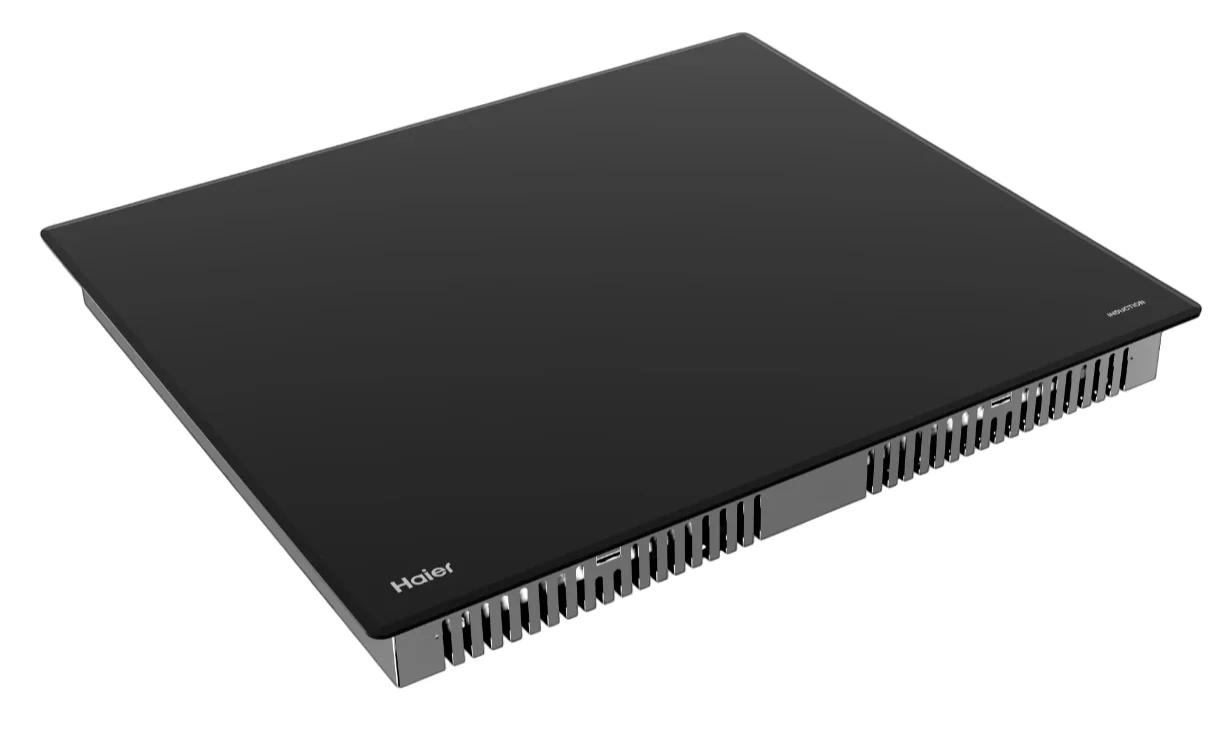 Электрическая варочная панель Haier HHX-Y64HPVB