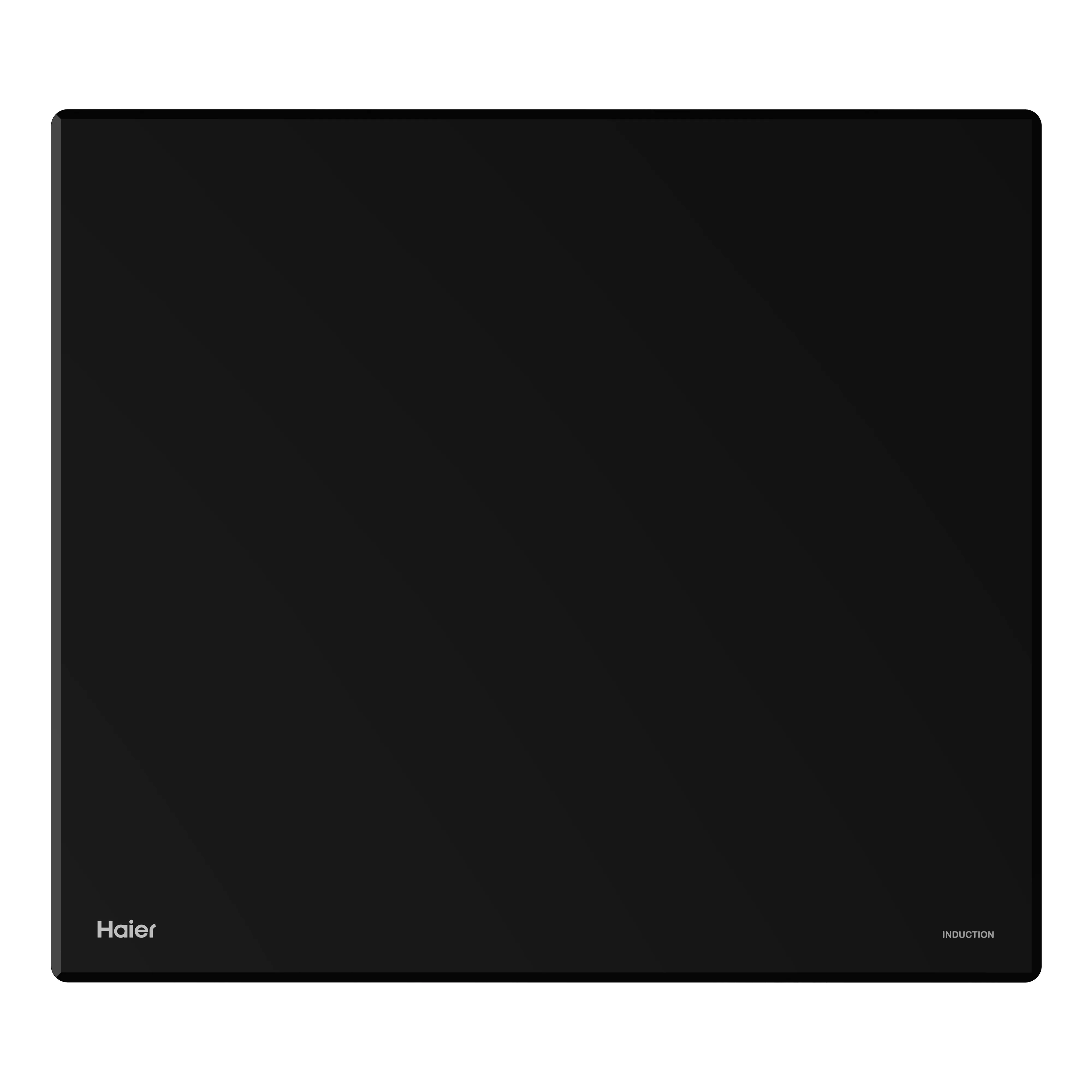 Электрическая варочная панель Haier HHX-Y64HPVB