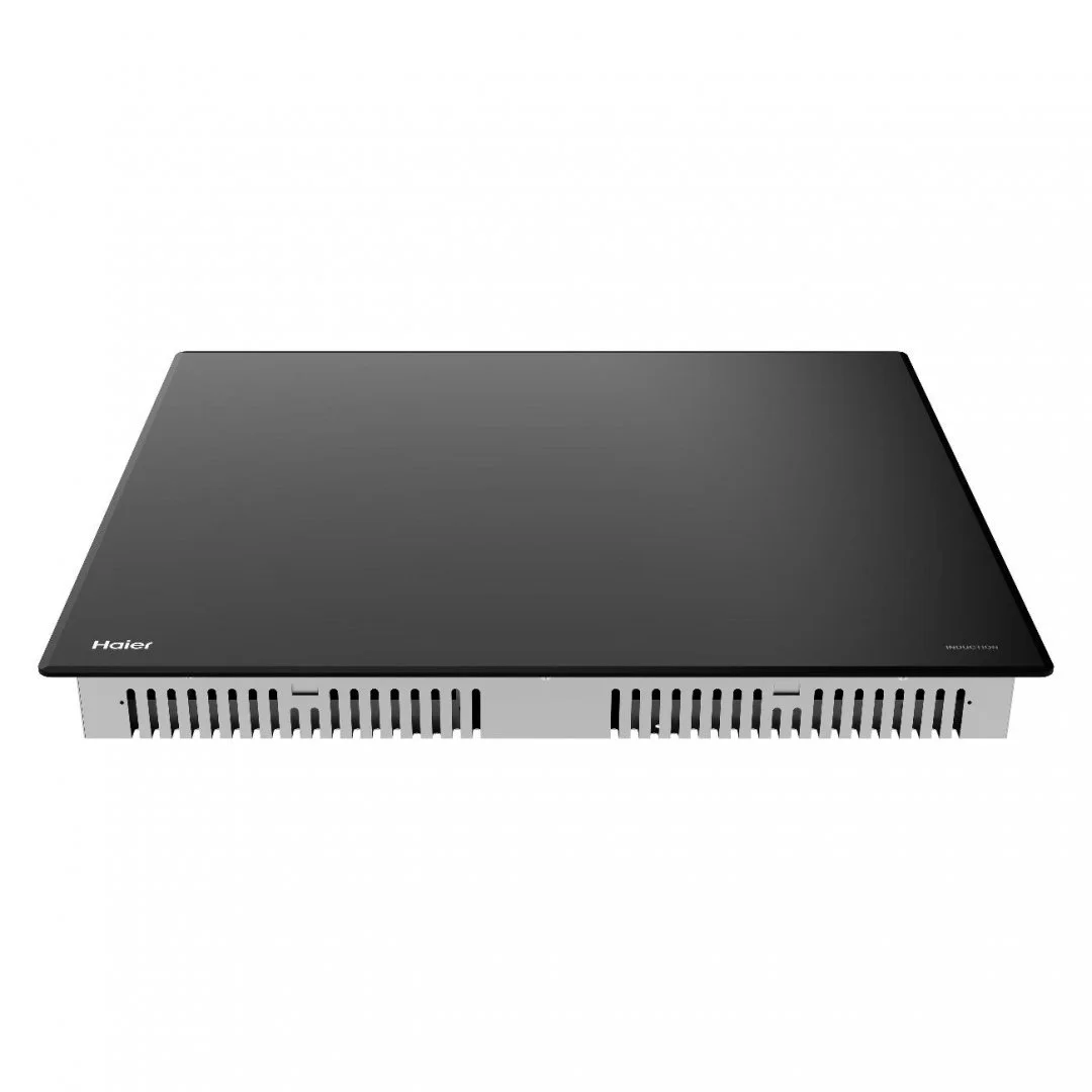 Электрическая варочная панель Haier HHX-Y64HPVB