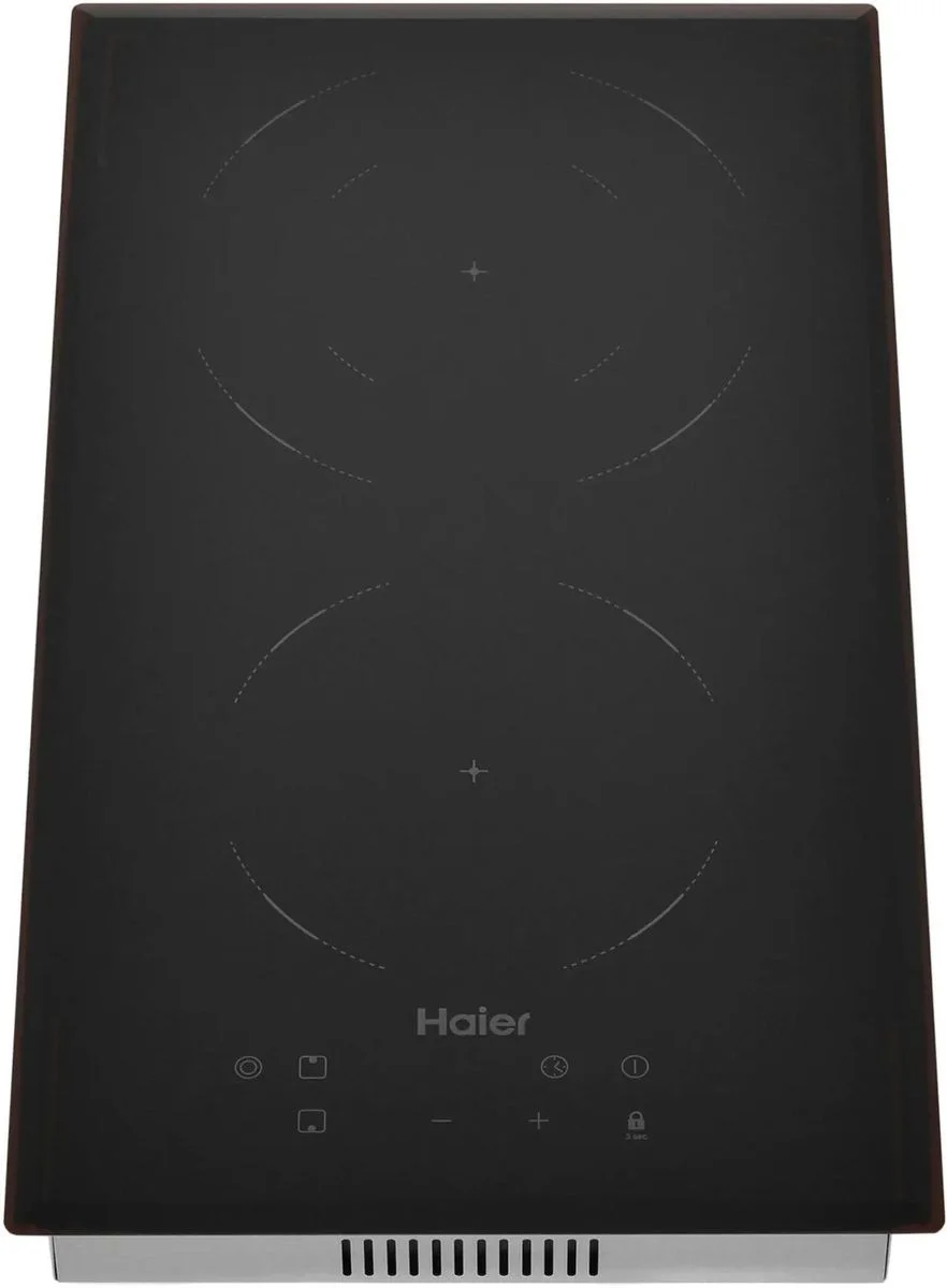 Электрическая варочная панель Haier HHY-C32DVB