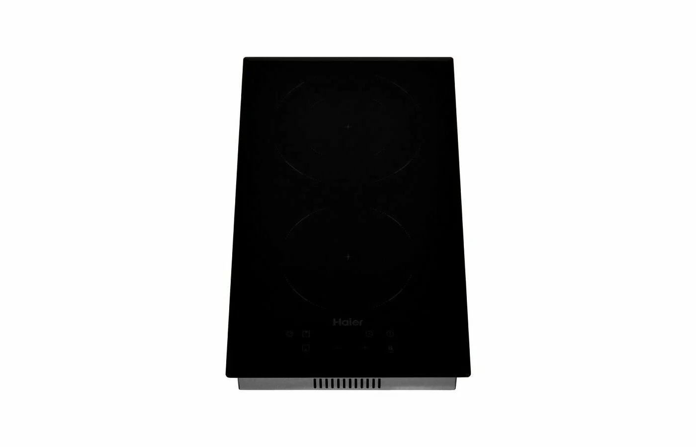 Электрическая варочная панель Haier HHY-C32RVB
