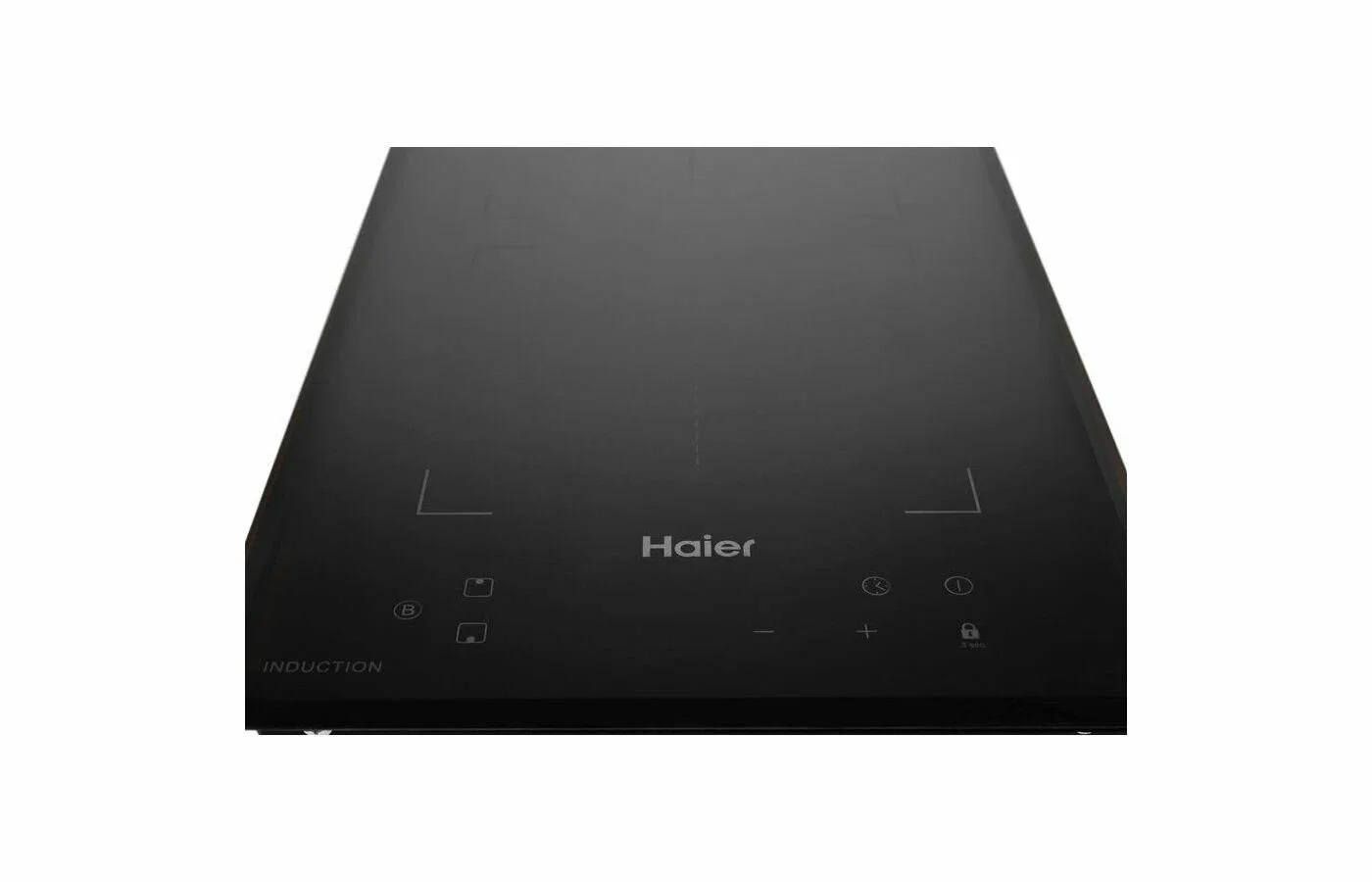 Электрическая варочная панель Haier HHY-Y32NVB
