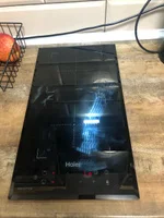 Электрическая варочная панель Haier HHY-Y32NVB