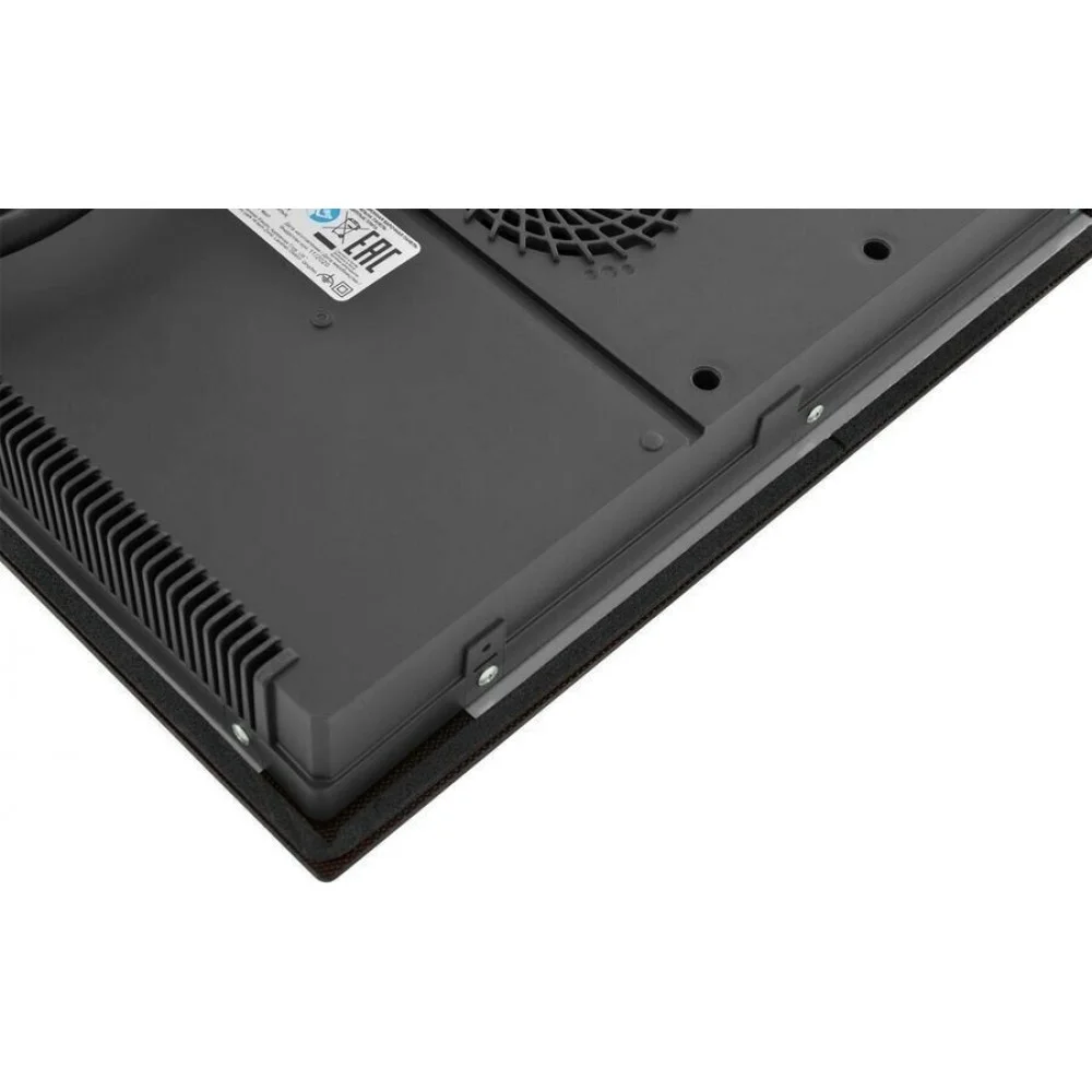 Электрическая варочная панель Haier HHY-Y53NVB